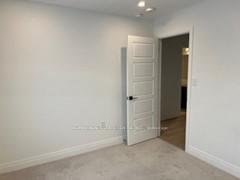Photo 28 of 1230 Trudeau Drive, Milton, Bowes — HOMEH