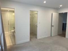Photo 32 of 1230 Trudeau Drive, Milton, Bowes — HOMEH