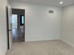 Photo 35 of 1230 Trudeau Drive, Milton, Bowes — HOMEH