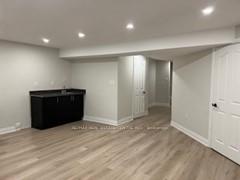 Photo 40 of 1230 Trudeau Drive, Milton, Bowes — HOMEH