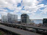 Photo 2 of Unit 912, 11 Brunel Court, Toronto, Waterfront Communities — HOMEH