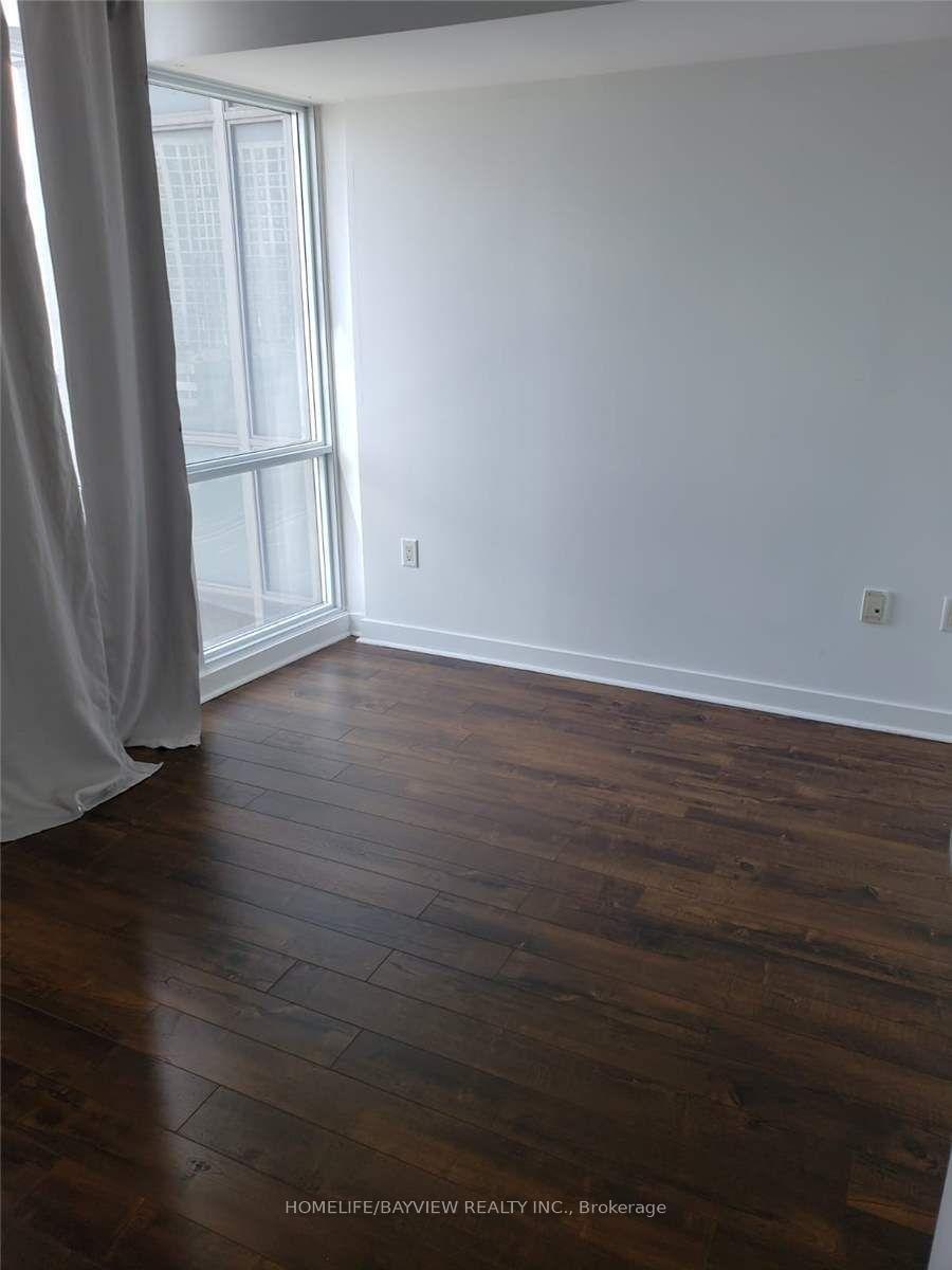 Photo 3 of Unit 912, 11 Brunel Court, Toronto, Waterfront Communities — HOMEH