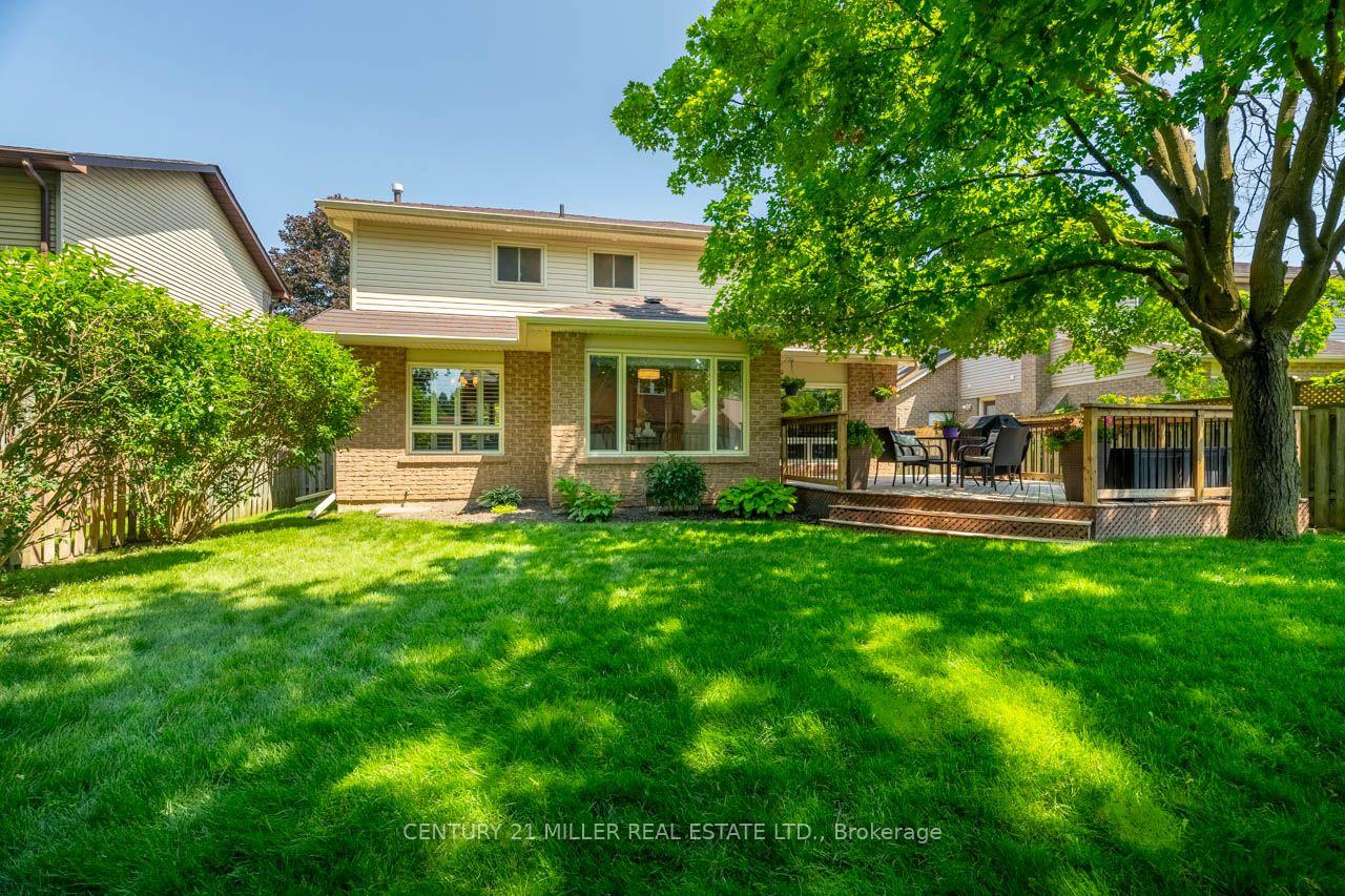 Photo 1 of 176 Willow Lane, Newmarket, Bristol-London — HOMEH