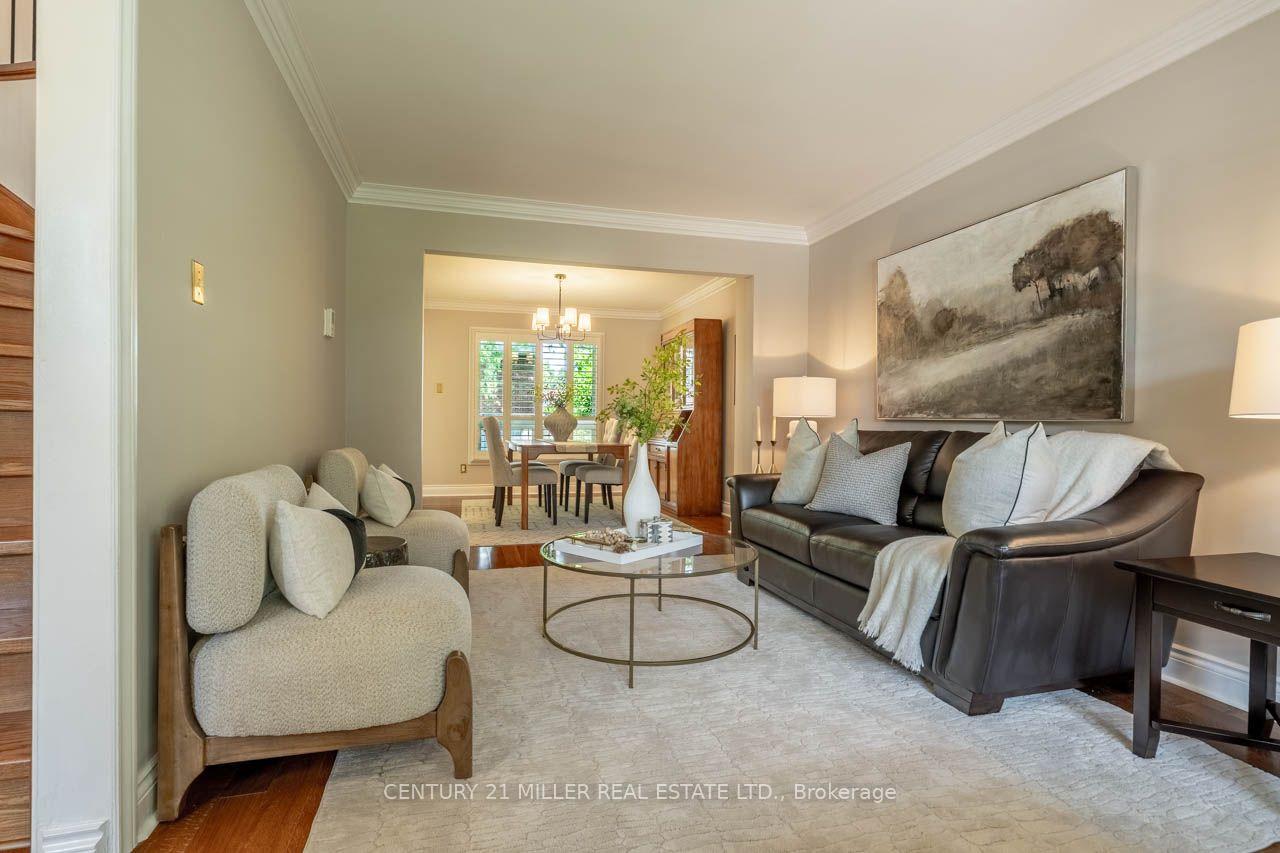 Photo 6 of 176 Willow Lane, Newmarket, Bristol-London — HOMEH