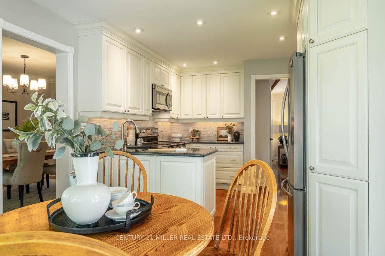 Photo 13 of 176 Willow Lane, Newmarket, Bristol-London — HOMEH