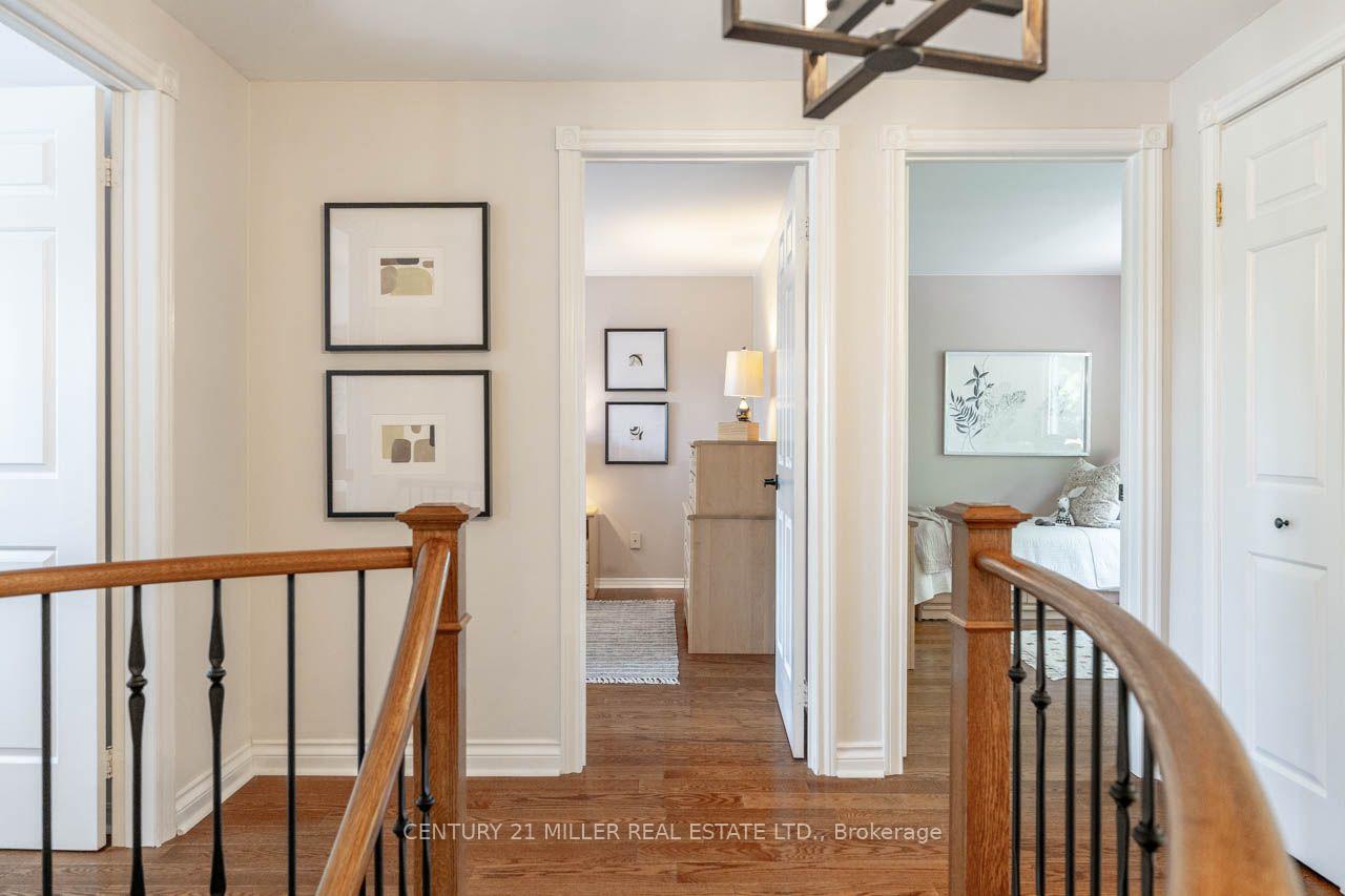 Photo 15 of 176 Willow Lane, Newmarket, Bristol-London — HOMEH