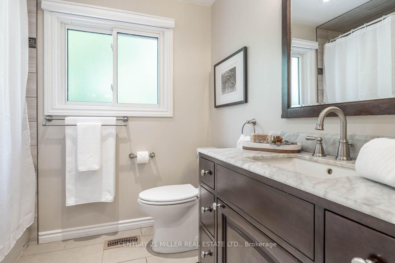 Photo 21 of 176 Willow Lane, Newmarket, Bristol-London — HOMEH
