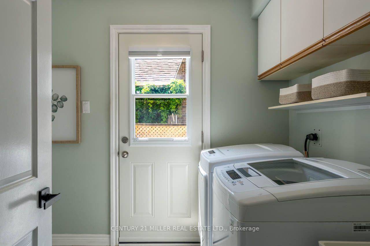 Photo 27 of 176 Willow Lane, Newmarket, Bristol-London — HOMEH