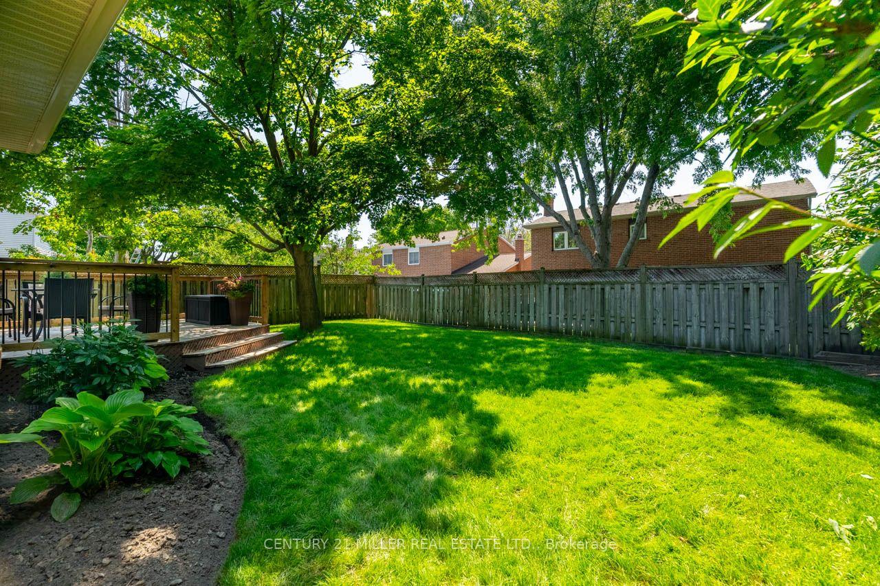 Photo 31 of 176 Willow Lane, Newmarket, Bristol-London — HOMEH