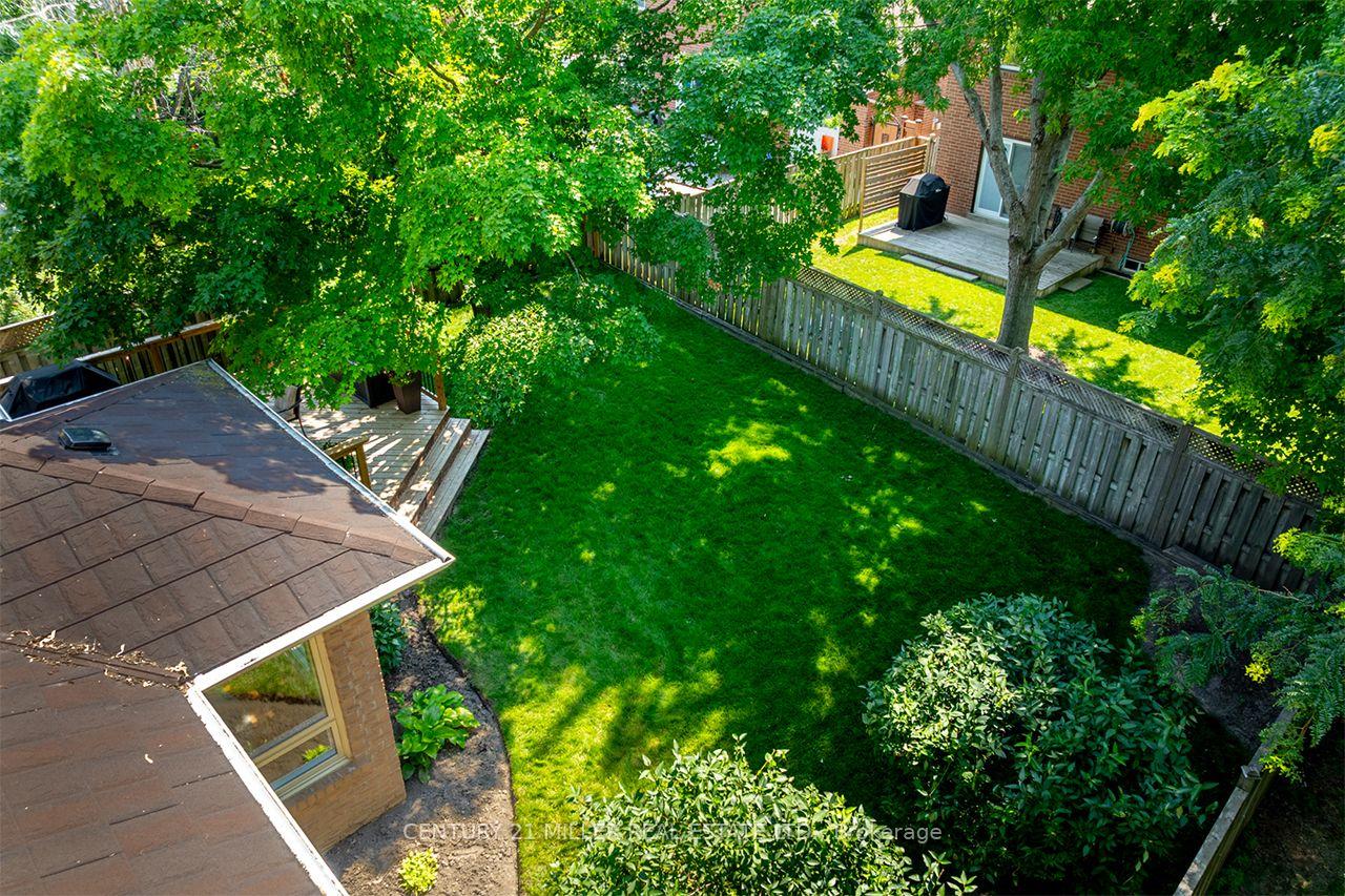 Photo 32 of 176 Willow Lane, Newmarket, Bristol-London — HOMEH