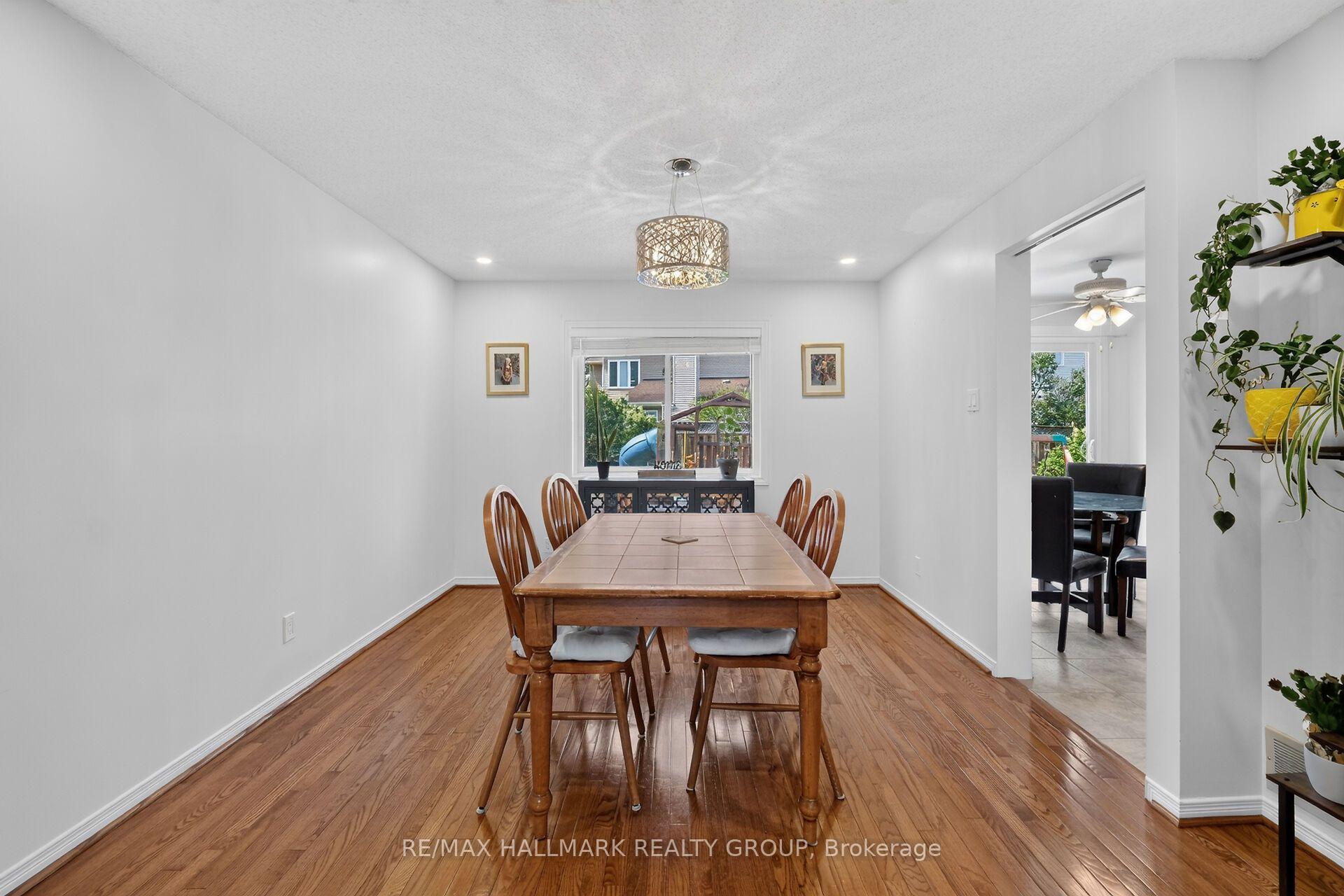 Photo 25 of 6117 Silverbirch Street, Ottawa, Chapel Hill South - Orleans Village — HOMEH