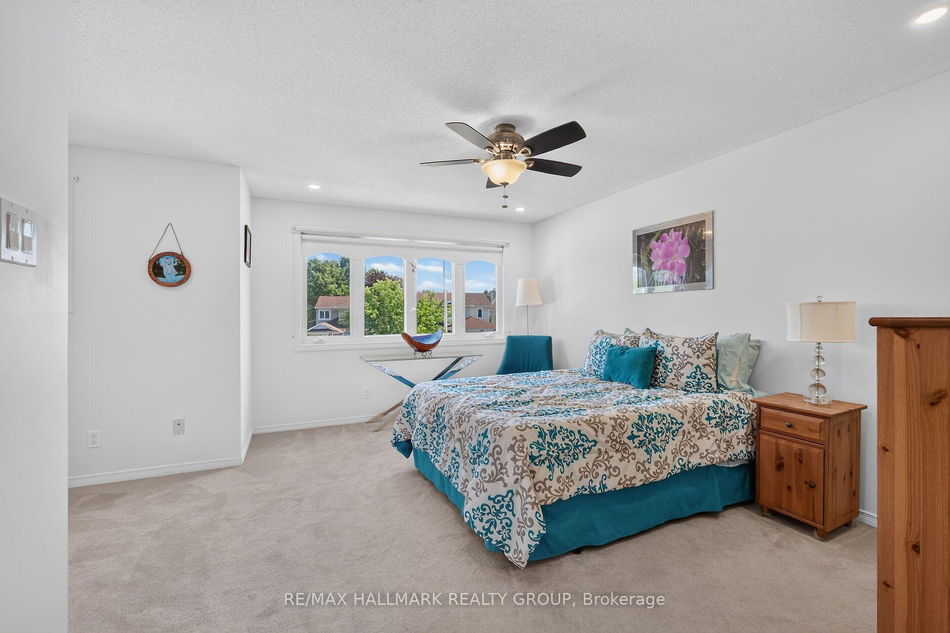 Photo 19 of 6117 Silverbirch Street, Ottawa, Chapel Hill South - Orleans Village — HOMEH