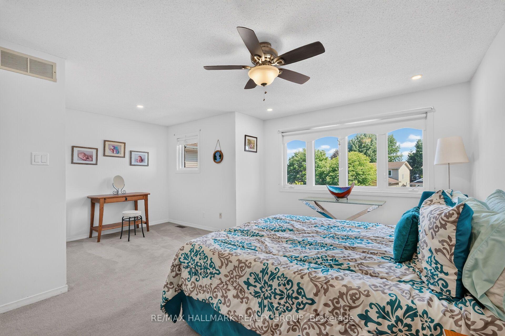 Photo 20 of 6117 Silverbirch Street, Ottawa, Chapel Hill South - Orleans Village — HOMEH