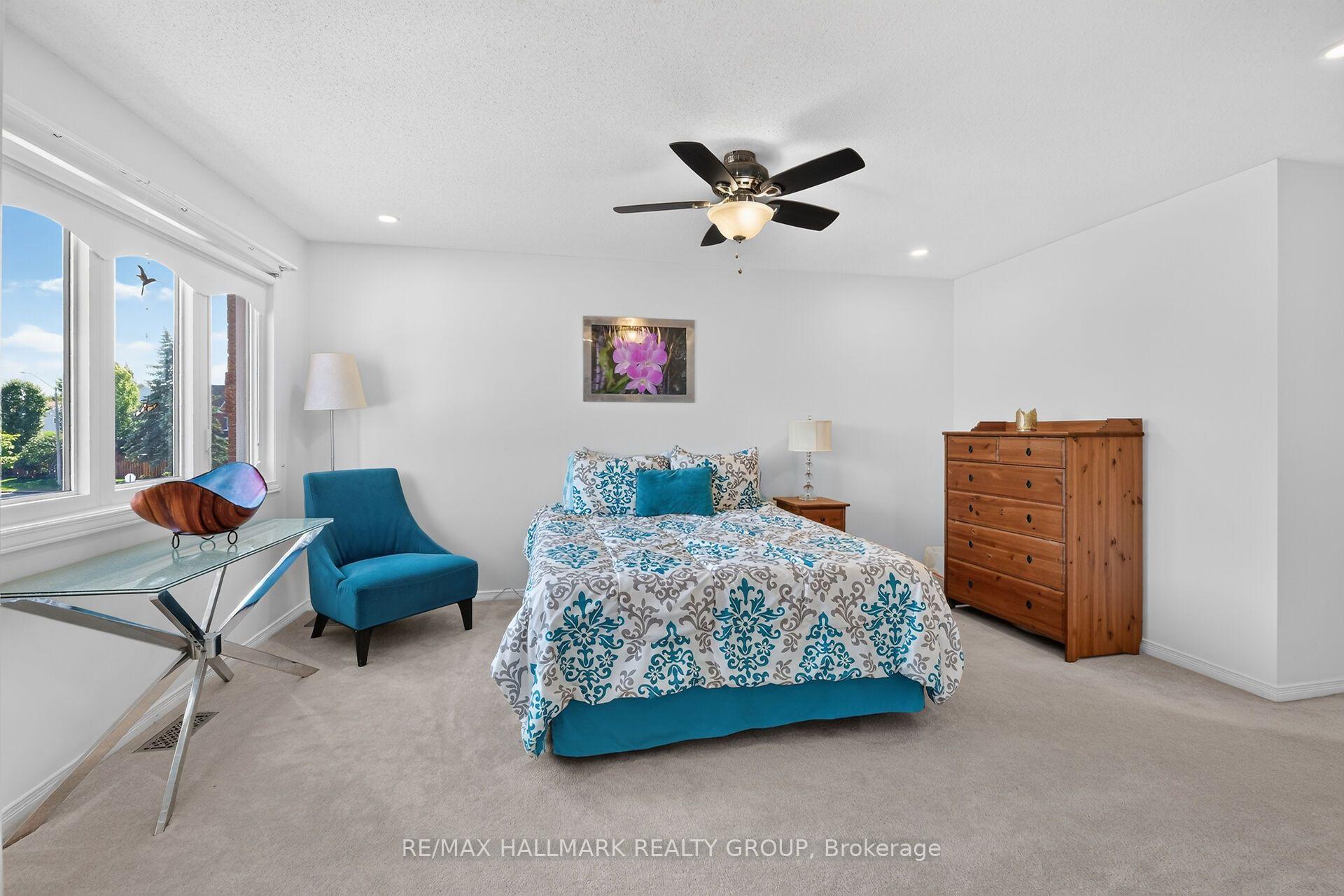 Photo 31 of 6117 Silverbirch Street, Ottawa, Chapel Hill South - Orleans Village — HOMEH