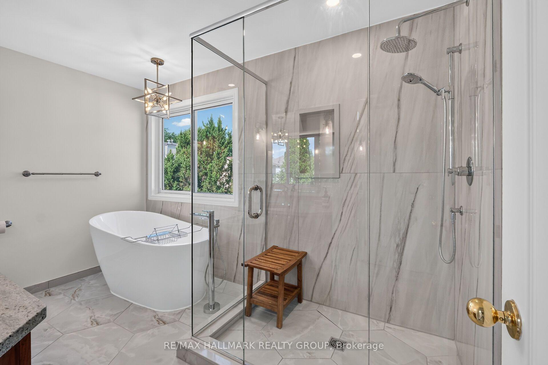 Photo 22 of 6117 Silverbirch Street, Ottawa, Chapel Hill South - Orleans Village — HOMEH