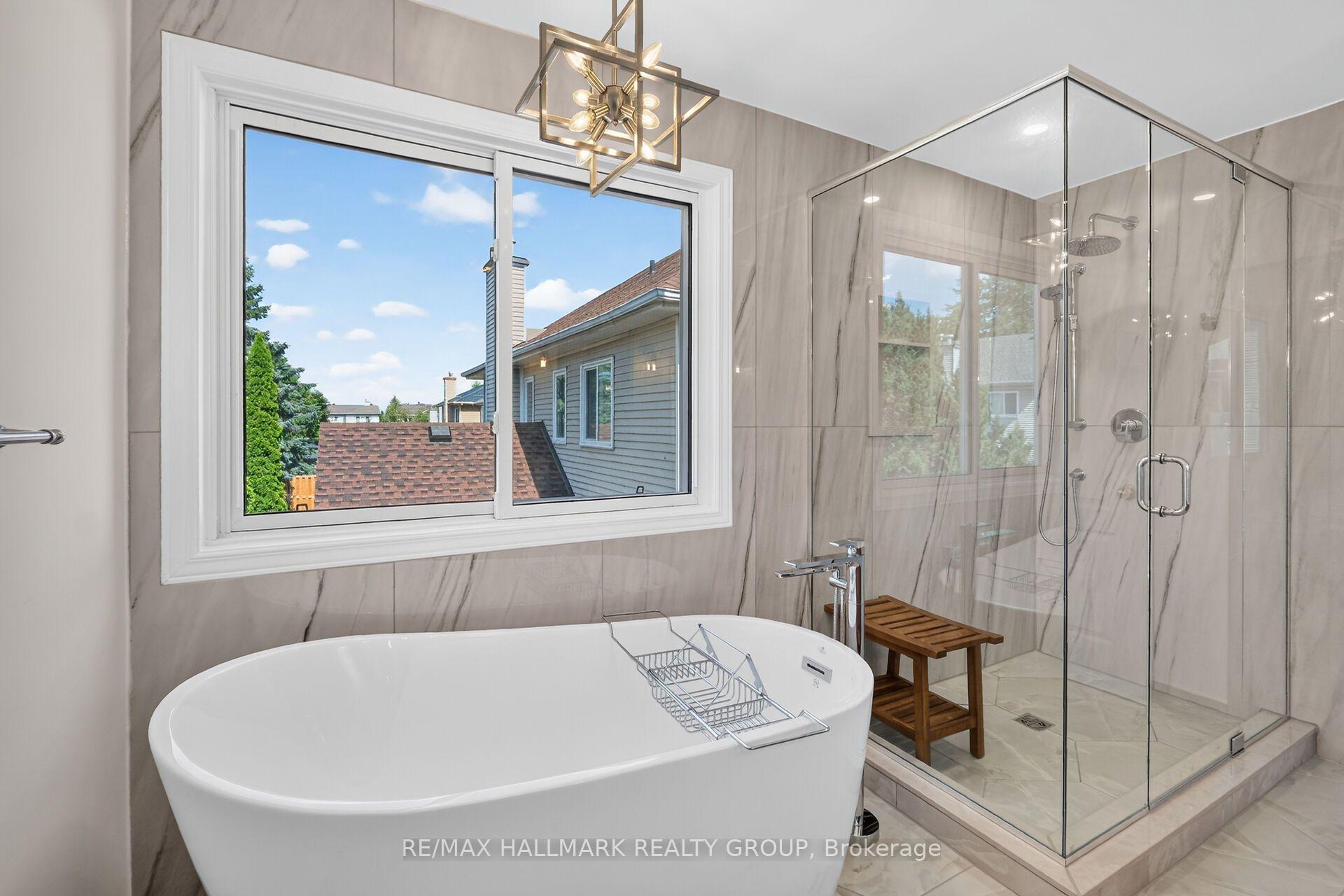 Photo 23 of 6117 Silverbirch Street, Ottawa, Chapel Hill South - Orleans Village — HOMEH
