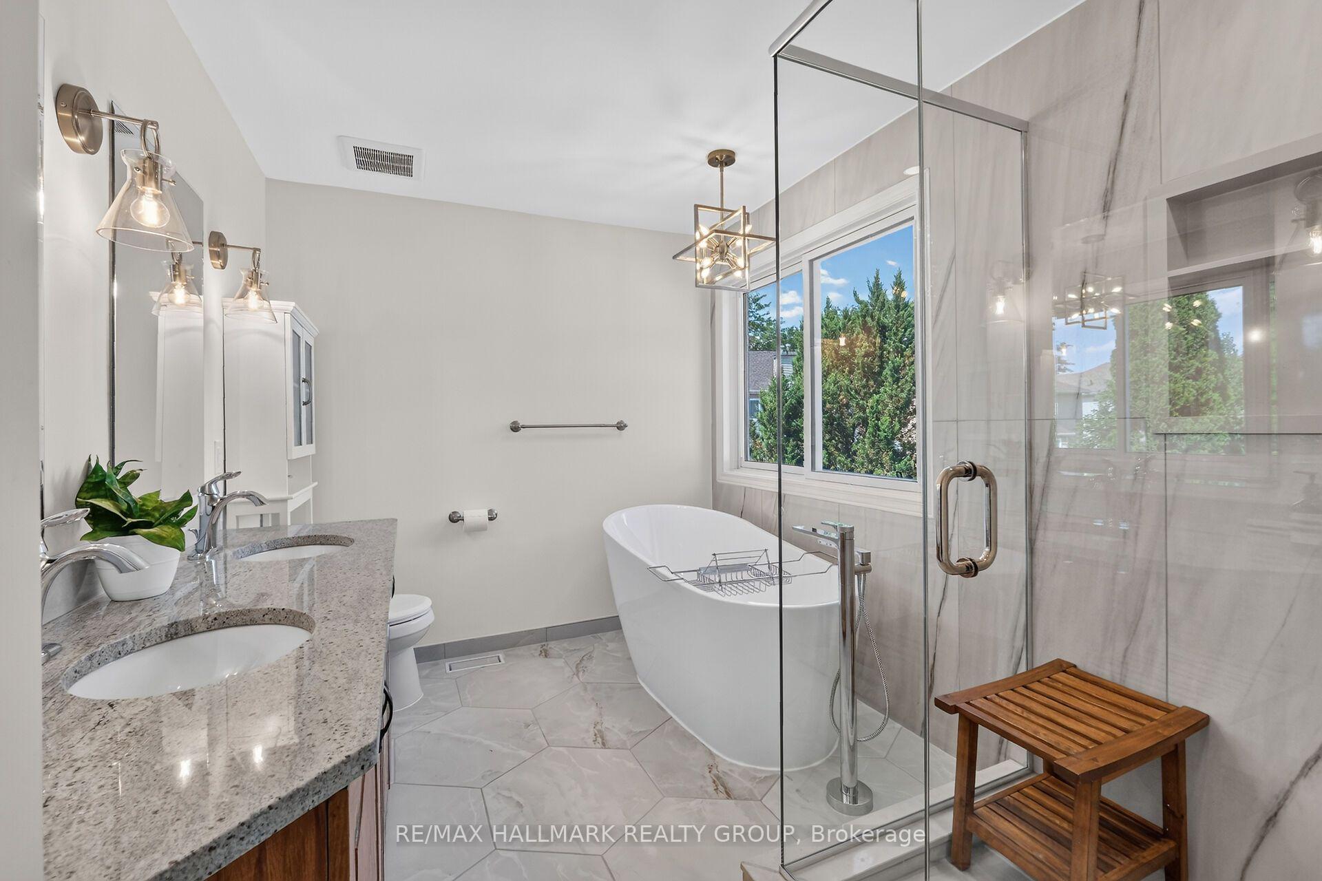 Photo 24 of 6117 Silverbirch Street, Ottawa, Chapel Hill South - Orleans Village — HOMEH