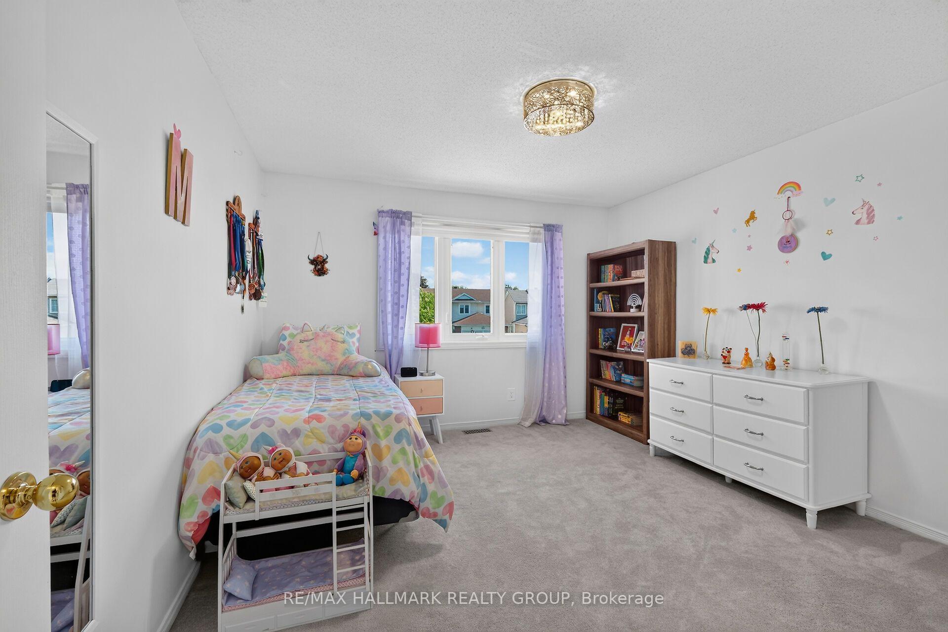 Photo 38 of 6117 Silverbirch Street, Ottawa, Chapel Hill South - Orleans Village — HOMEH