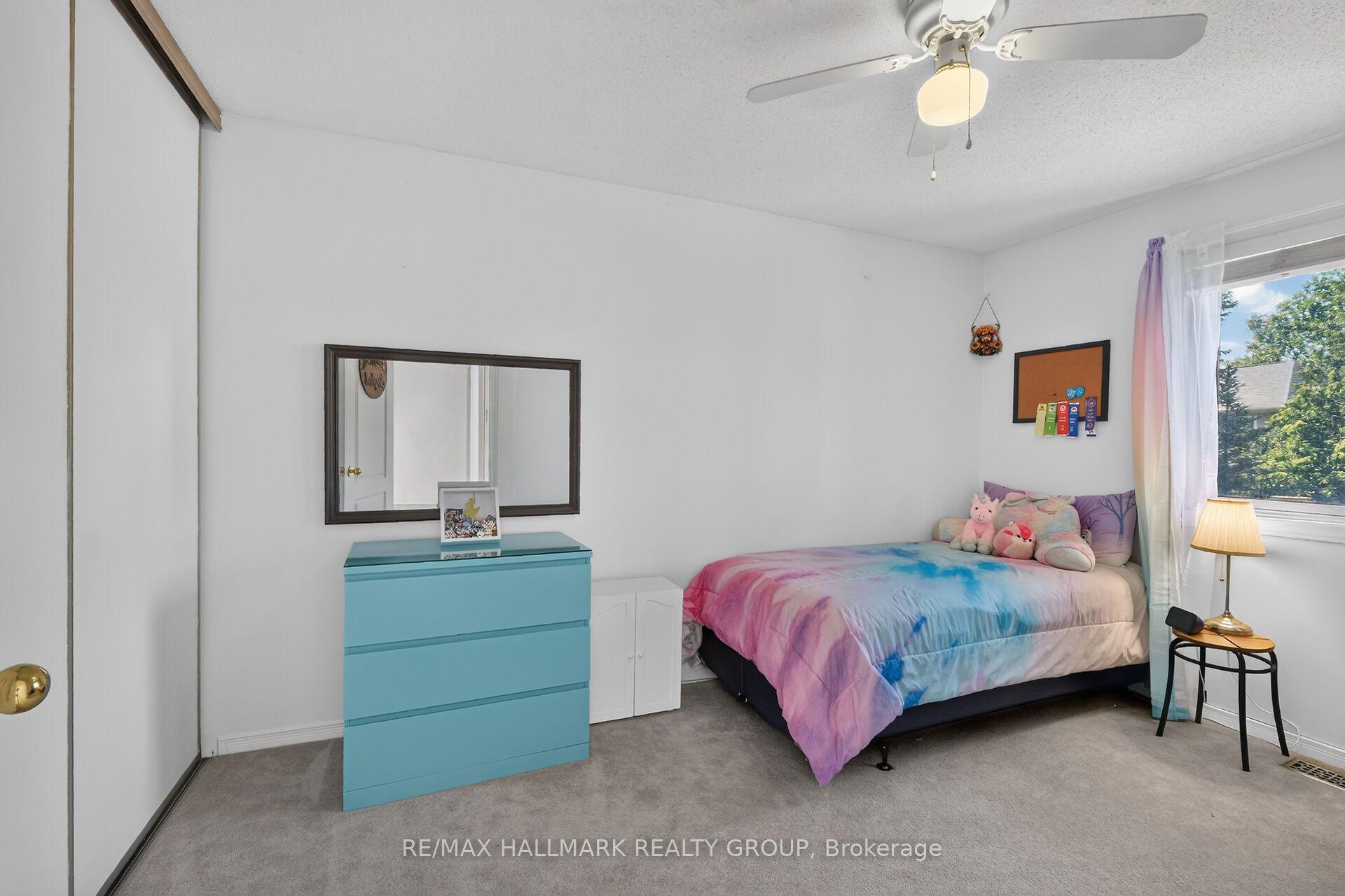 Photo 28 of 6117 Silverbirch Street, Ottawa, Chapel Hill South - Orleans Village — HOMEH