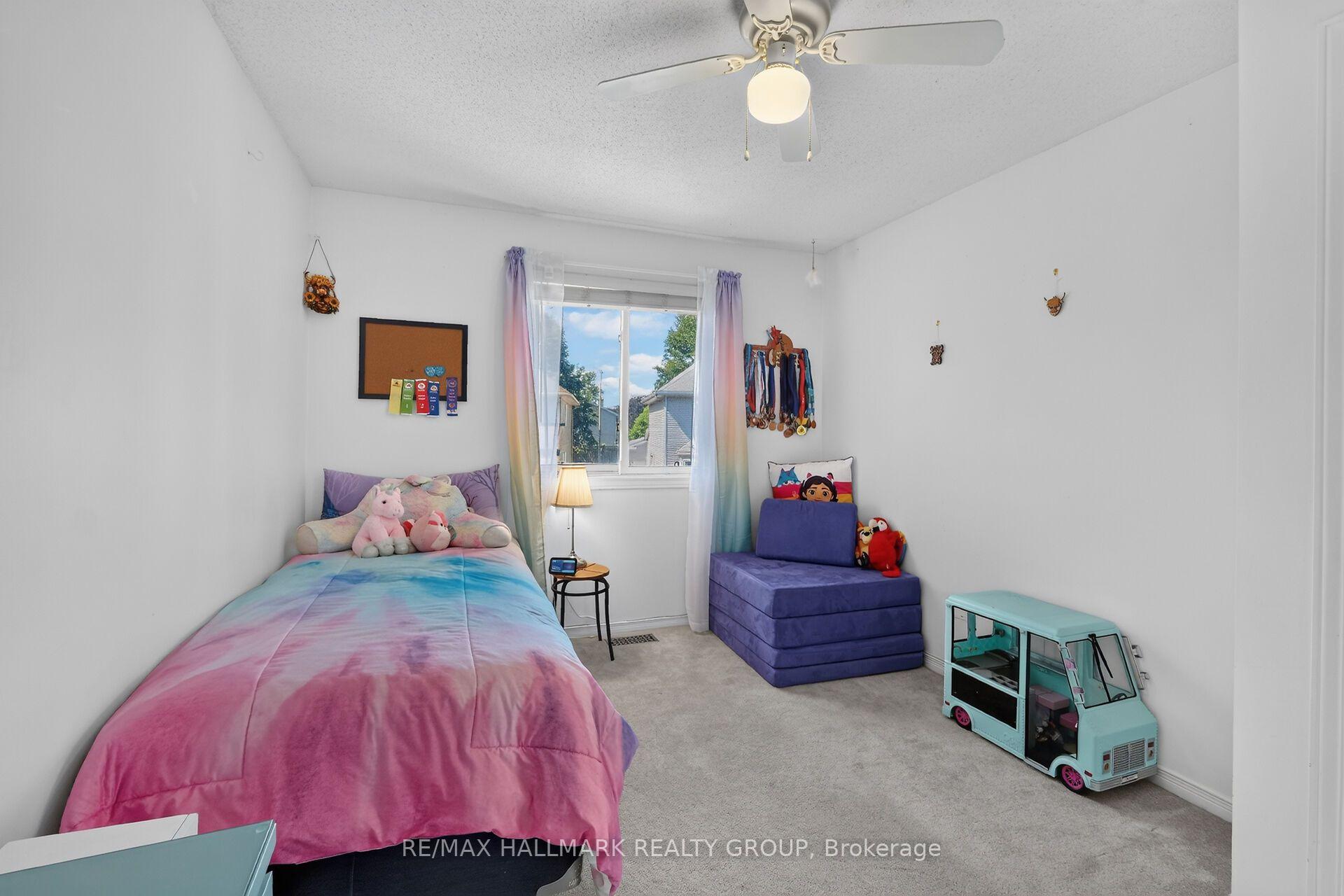 Photo 42 of 6117 Silverbirch Street, Ottawa, Chapel Hill South - Orleans Village — HOMEH