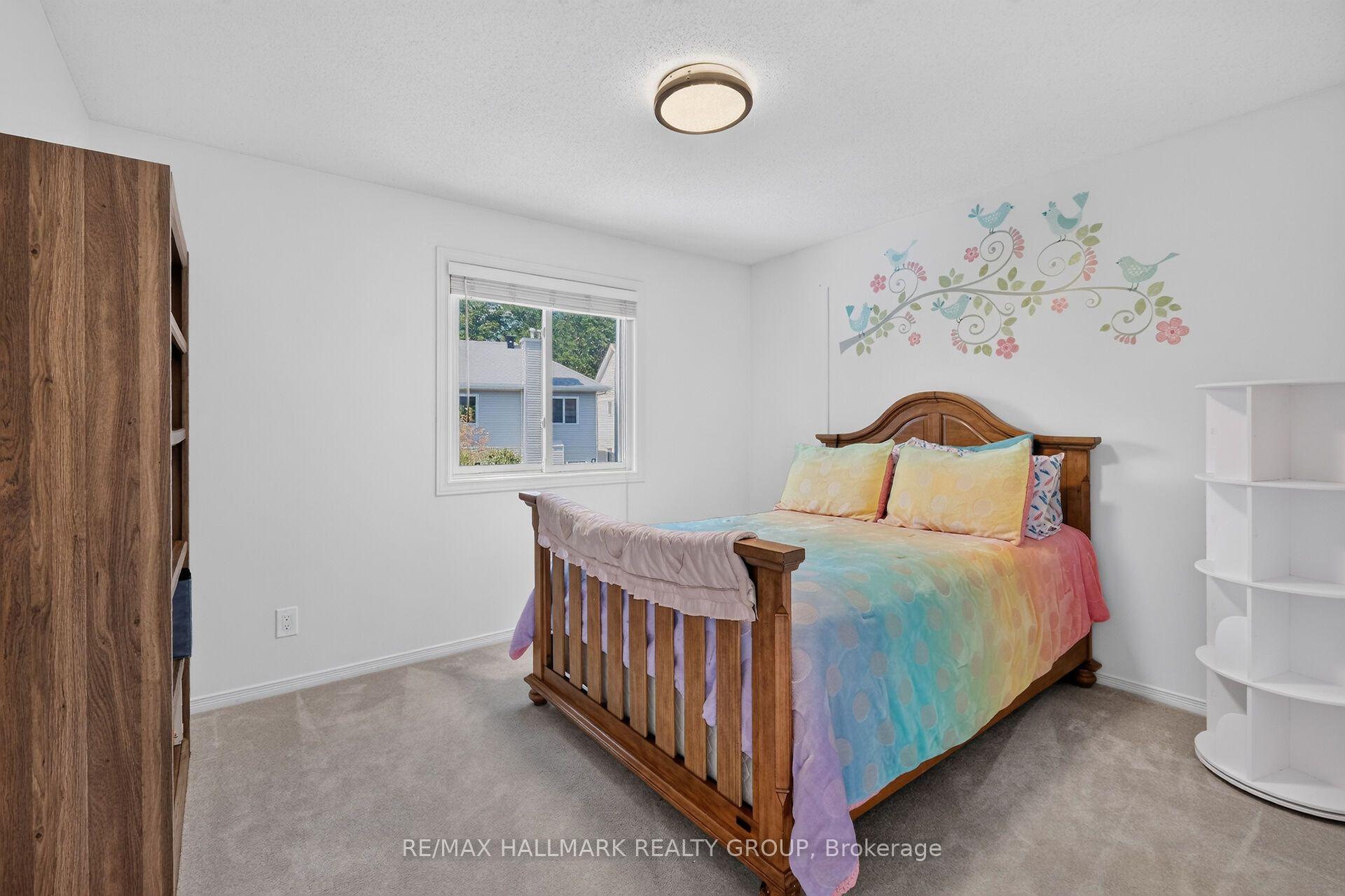 Photo 30 of 6117 Silverbirch Street, Ottawa, Chapel Hill South - Orleans Village — HOMEH