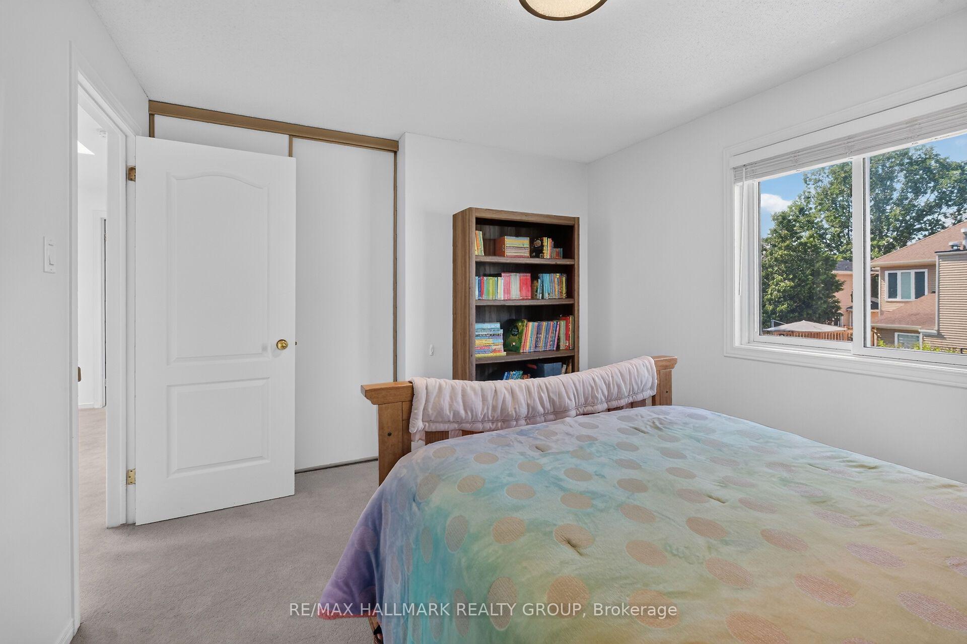 Photo 32 of 6117 Silverbirch Street, Ottawa, Chapel Hill South - Orleans Village — HOMEH
