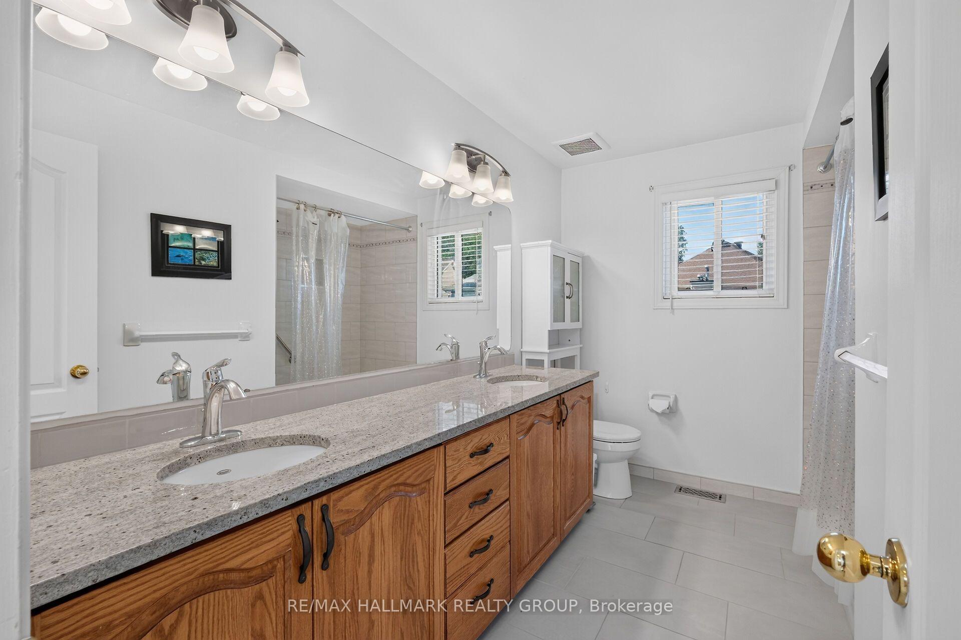 Photo 33 of 6117 Silverbirch Street, Ottawa, Chapel Hill South - Orleans Village — HOMEH