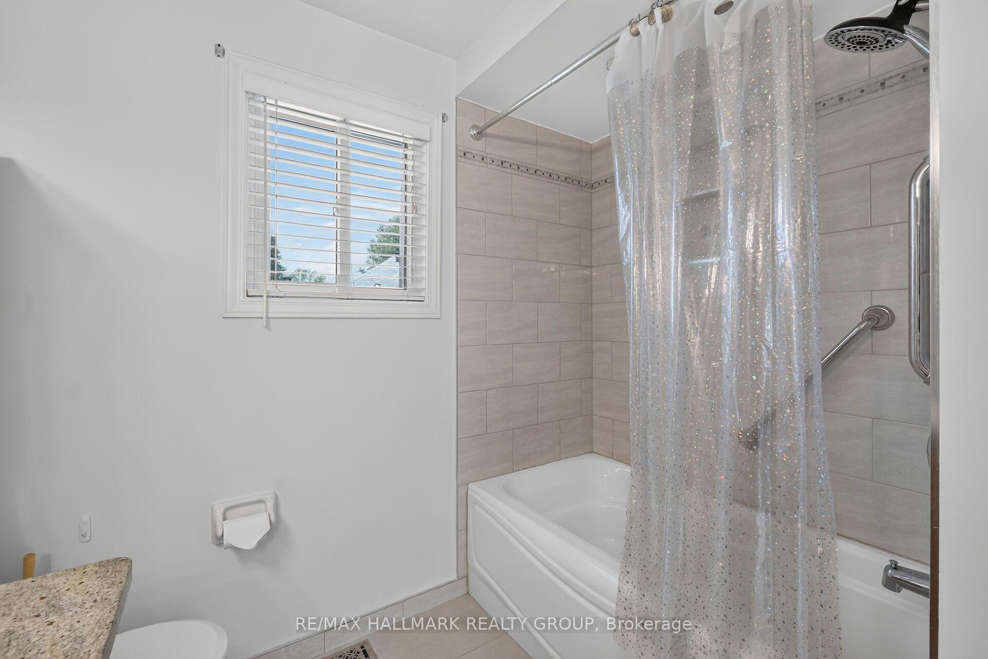 Photo 43 of 6117 Silverbirch Street, Ottawa, Chapel Hill South - Orleans Village — HOMEH