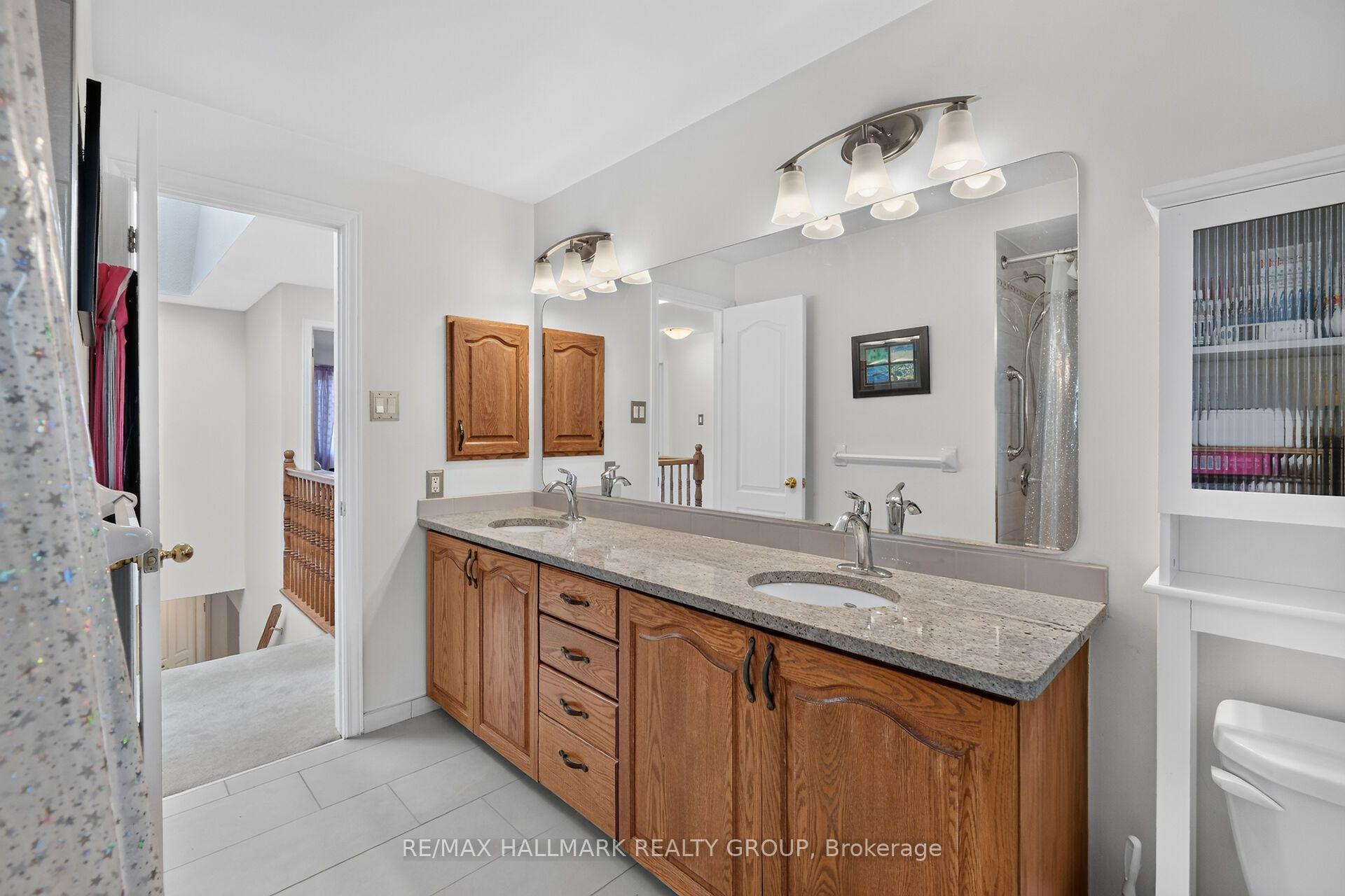 Photo 34 of 6117 Silverbirch Street, Ottawa, Chapel Hill South - Orleans Village — HOMEH
