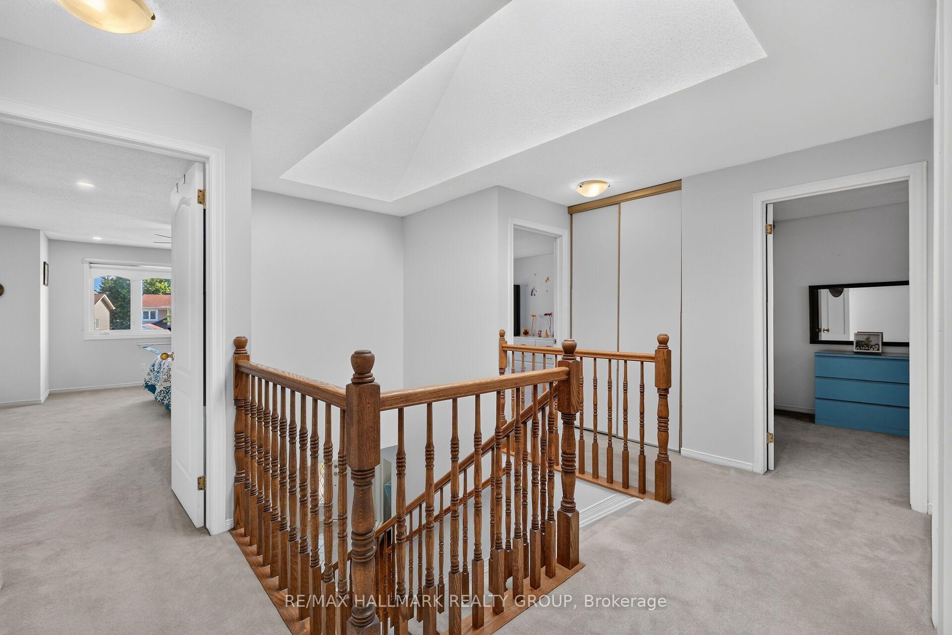 Photo 44 of 6117 Silverbirch Street, Ottawa, Chapel Hill South - Orleans Village — HOMEH