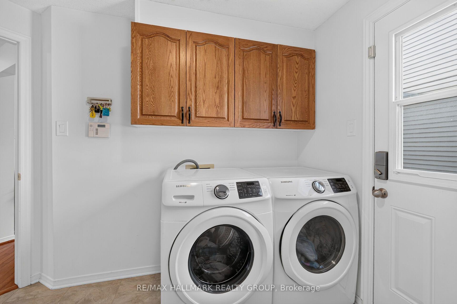 Photo 45 of 6117 Silverbirch Street, Ottawa, Chapel Hill South - Orleans Village — HOMEH