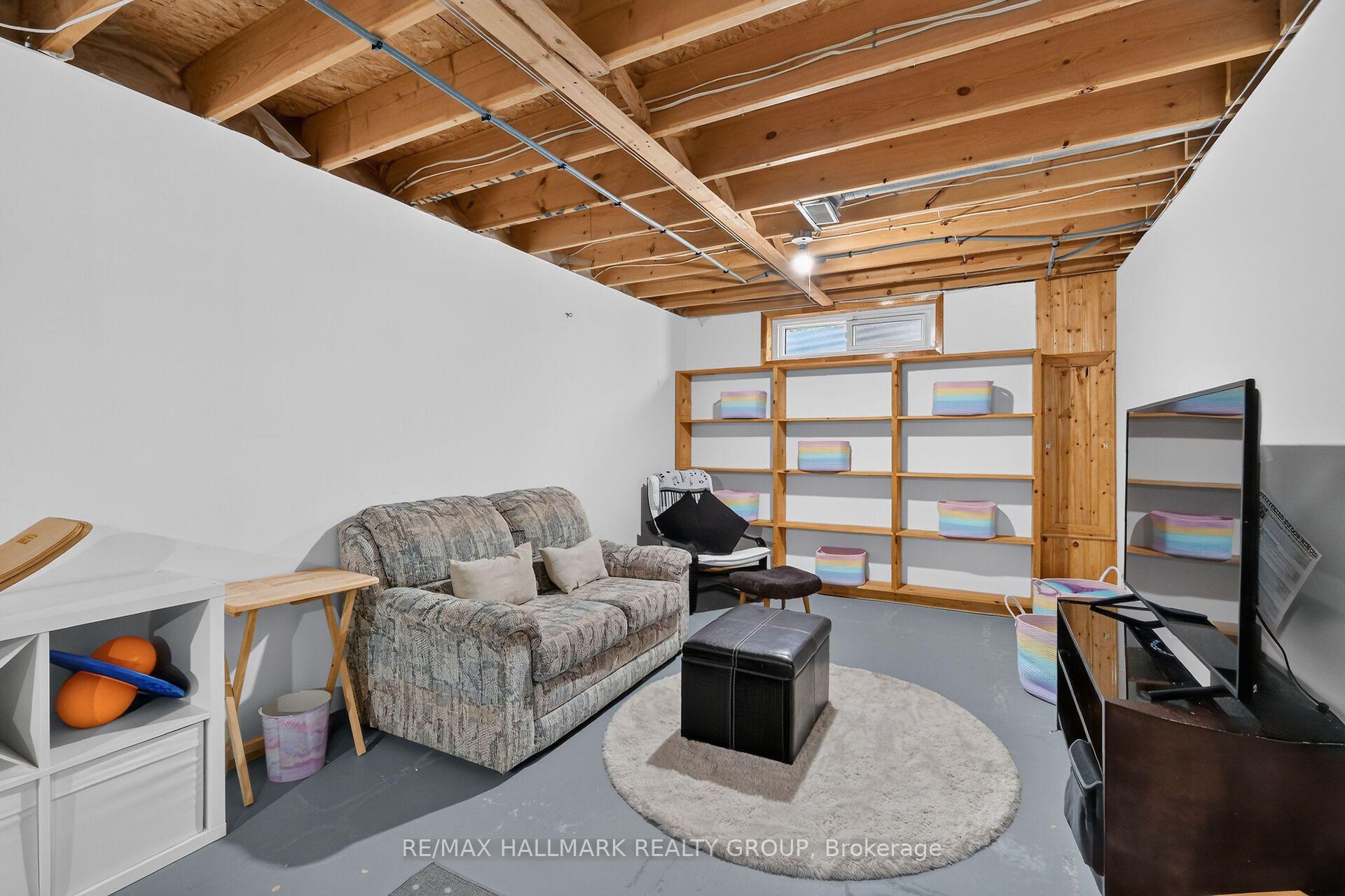 Photo 46 of 6117 Silverbirch Street, Ottawa, Chapel Hill South - Orleans Village — HOMEH