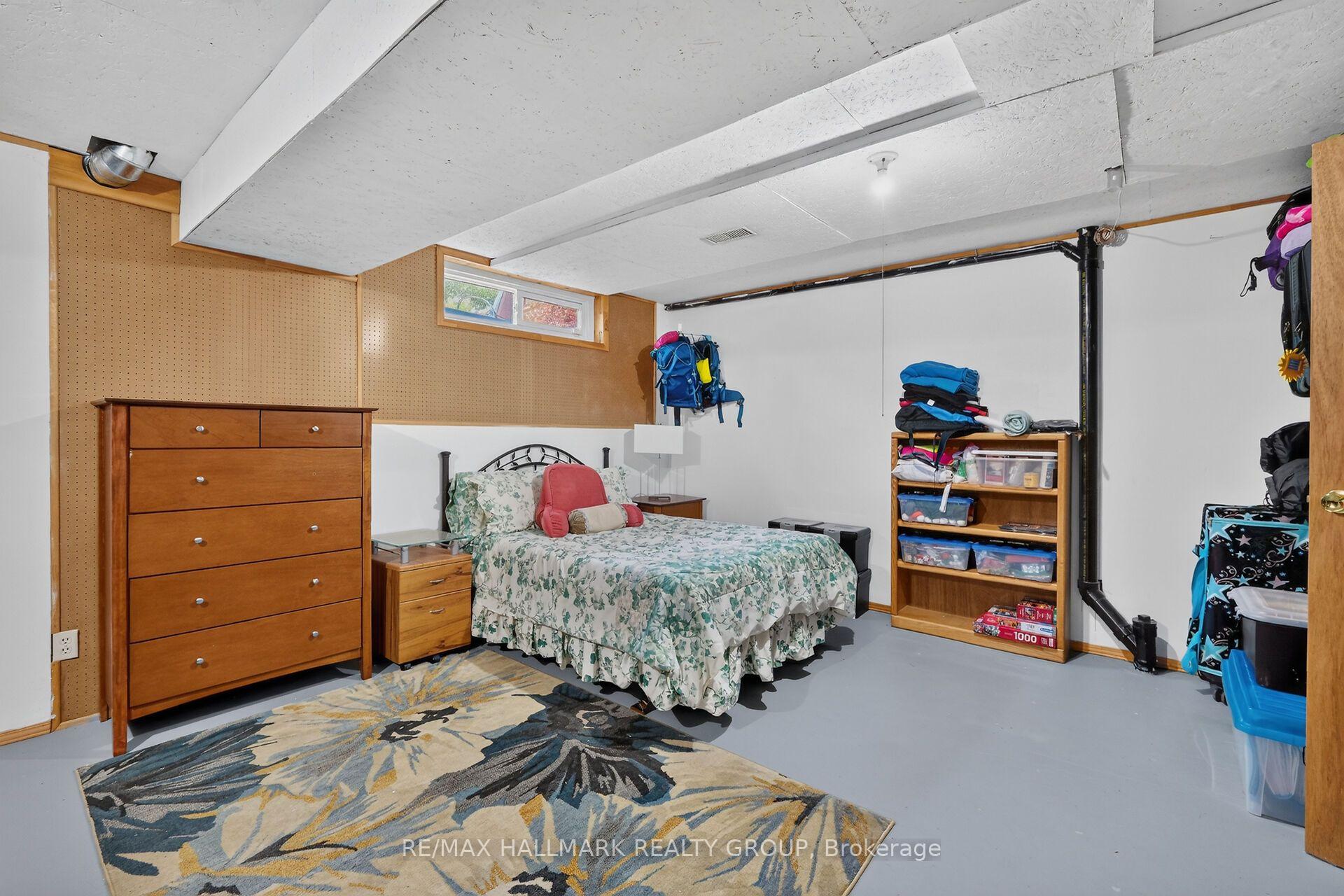 Photo 39 of 6117 Silverbirch Street, Ottawa, Chapel Hill South - Orleans Village — HOMEH