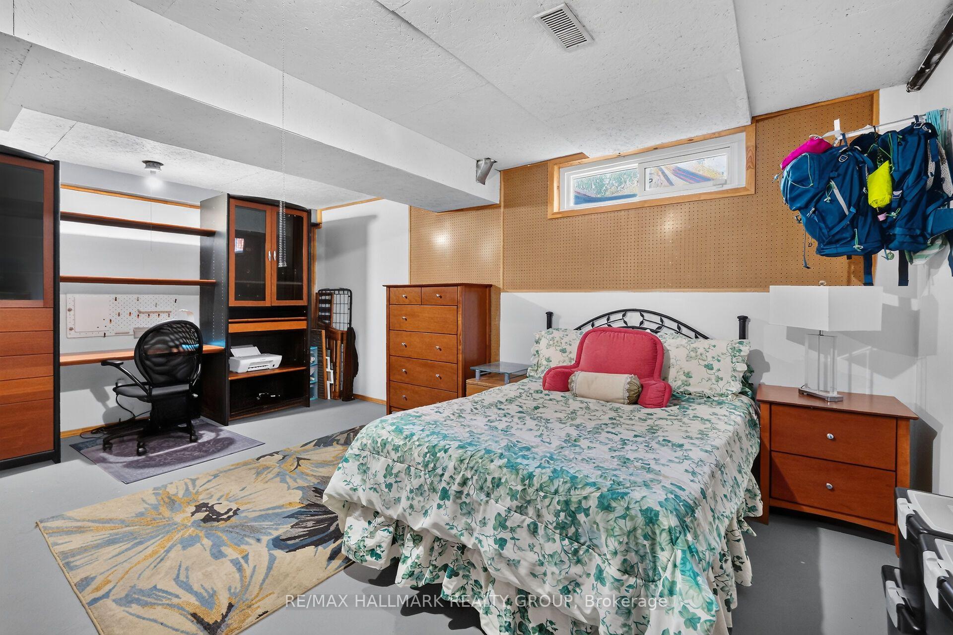 Photo 47 of 6117 Silverbirch Street, Ottawa, Chapel Hill South - Orleans Village — HOMEH