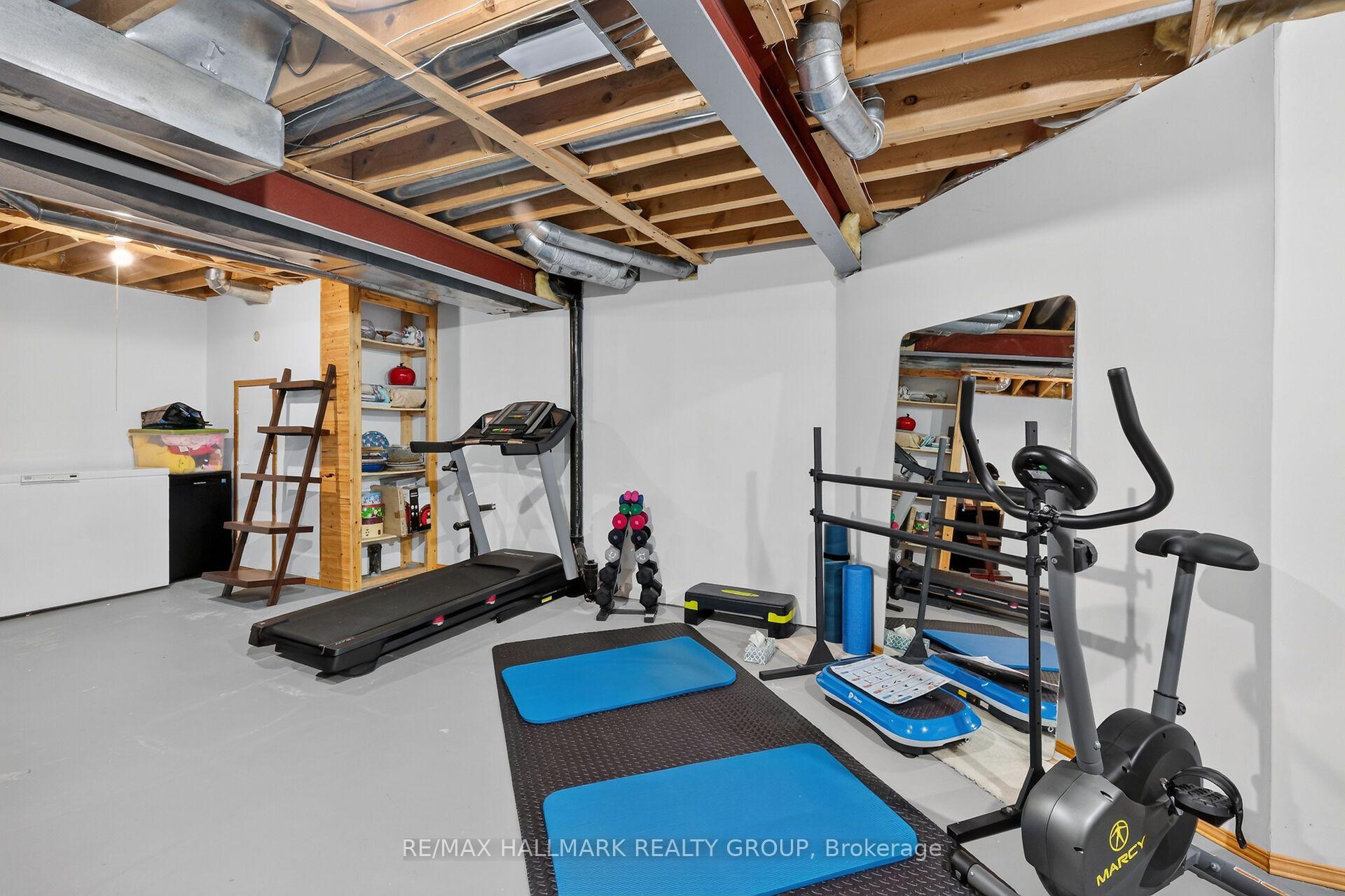 Photo 48 of 6117 Silverbirch Street, Ottawa, Chapel Hill South - Orleans Village — HOMEH