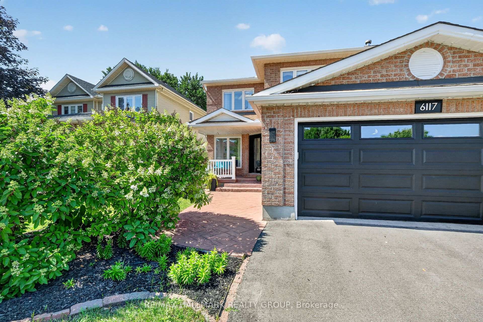 Photo 50 of 6117 Silverbirch Street, Ottawa, Chapel Hill South - Orleans Village — HOMEH