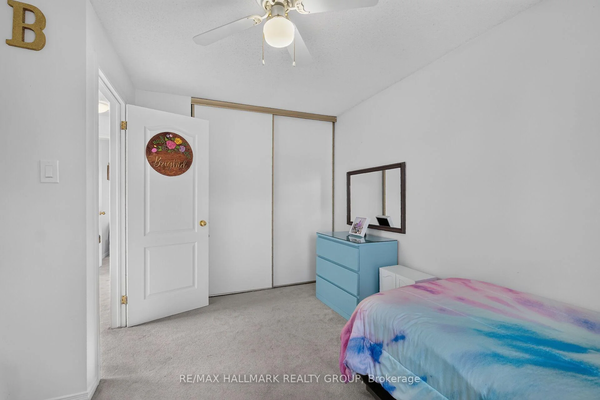 Photo 29 of 6117 Silverbirch Street, Ottawa, Chapel Hill South - Orleans Village — HOMEH
