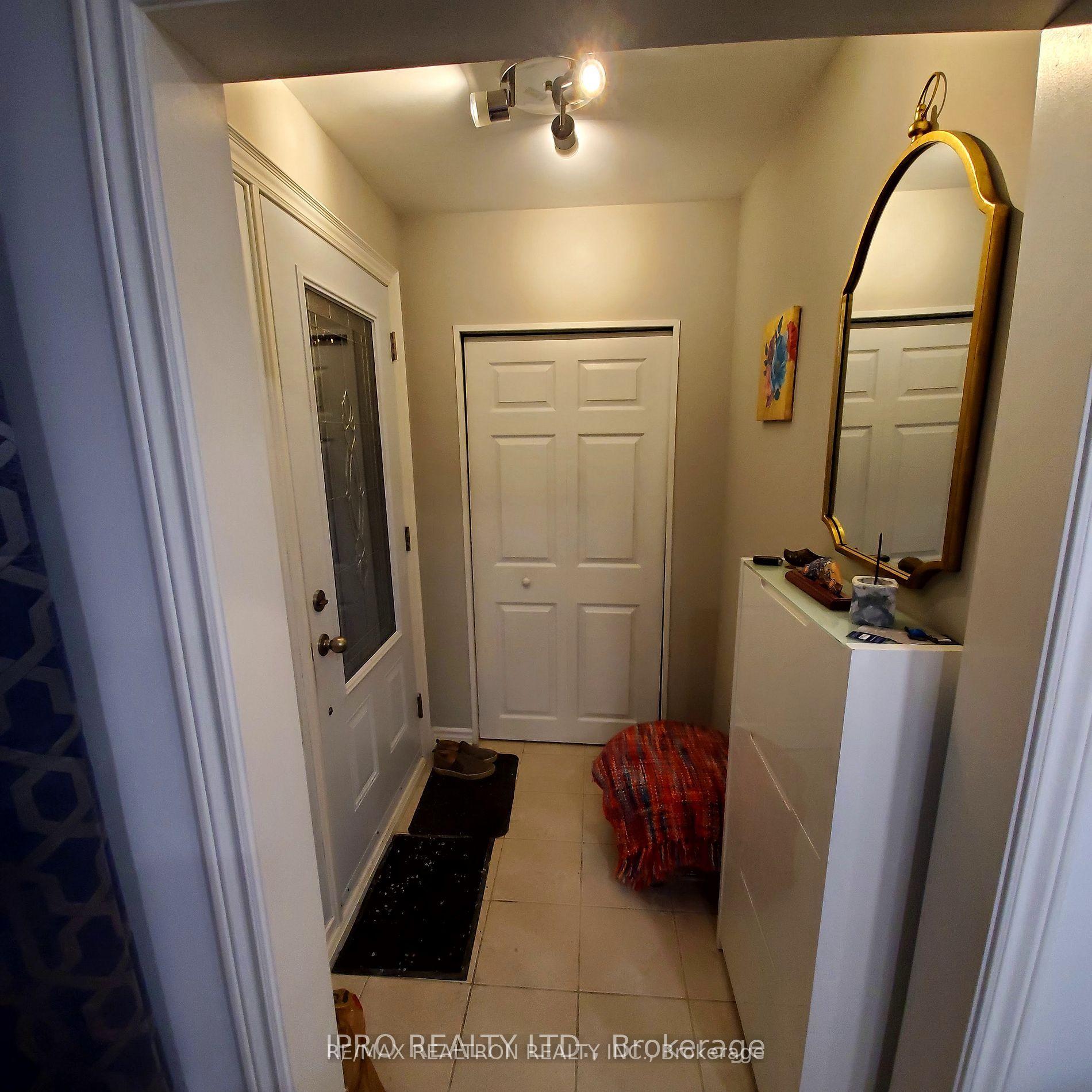 Photo 7 of 16 Cresthaven Drive, North York, Hillcrest Village — HOMEH
