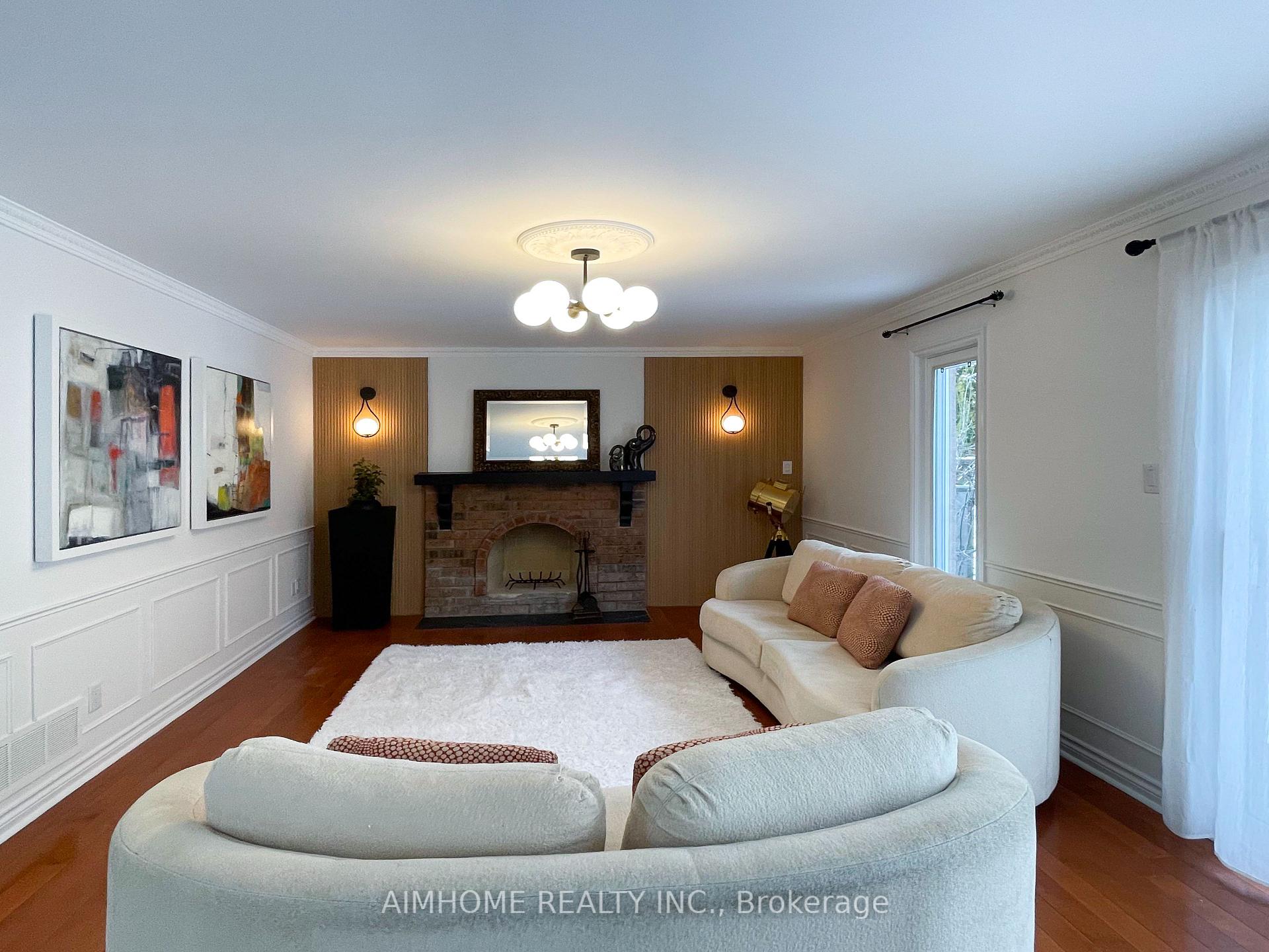Photo 17 of 8 Cygnus Drive, Richmond Hill, Observatory — HOMEH