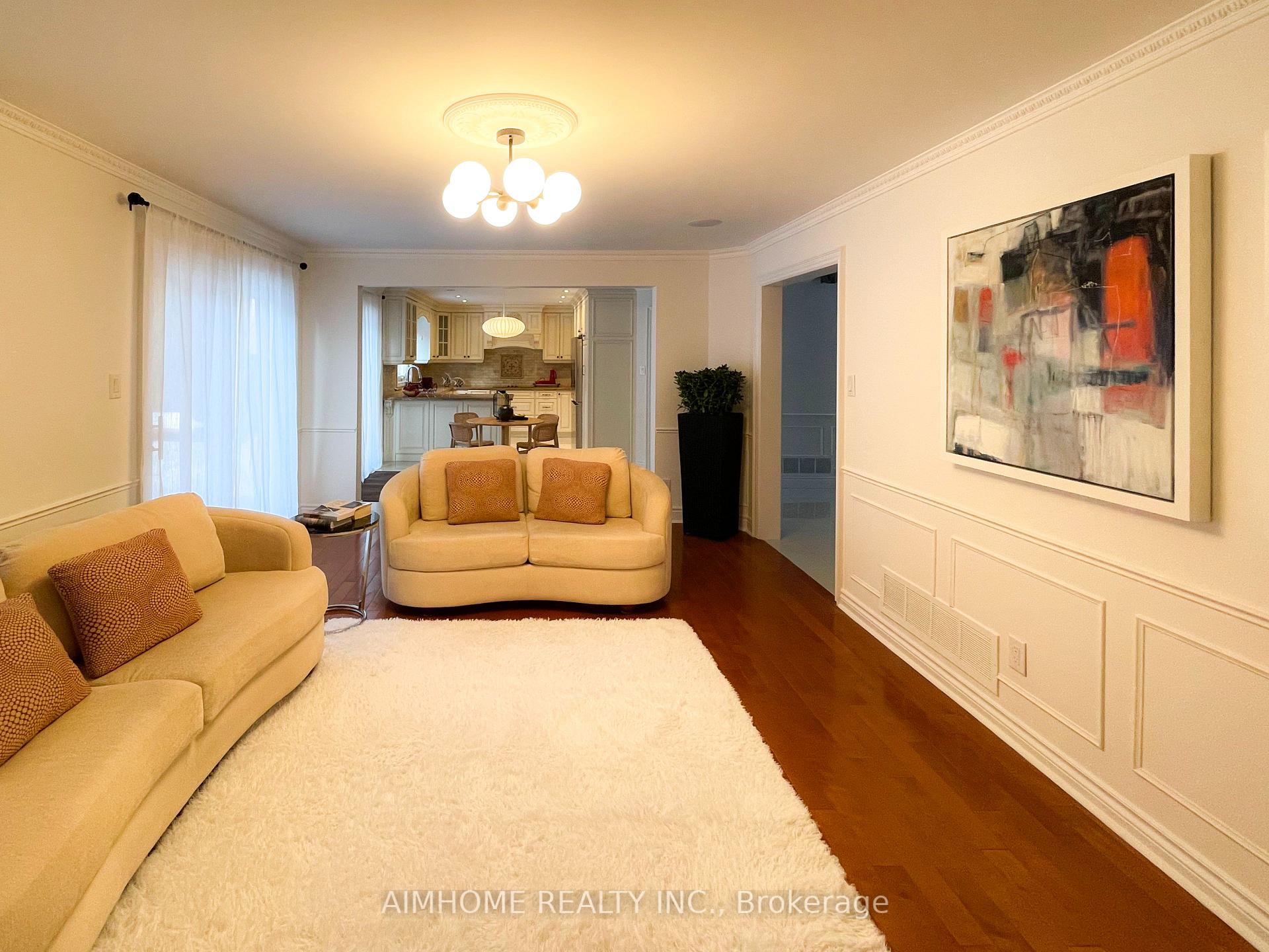 Photo 20 of 8 Cygnus Drive, Richmond Hill, Observatory — HOMEH