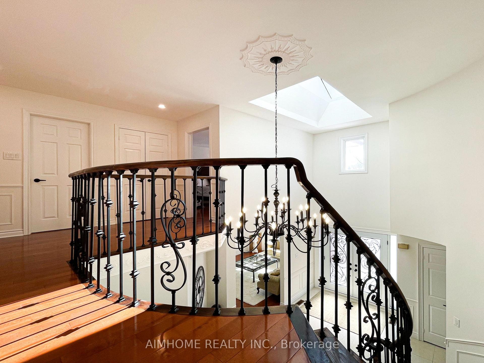 Photo 25 of 8 Cygnus Drive, Richmond Hill, Observatory — HOMEH
