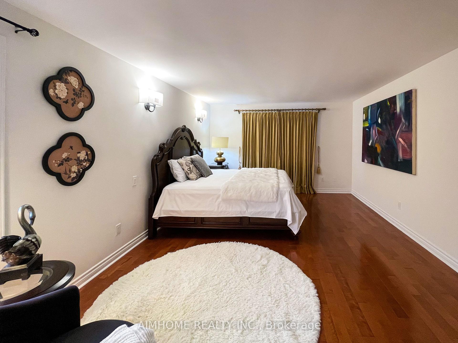 Photo 28 of 8 Cygnus Drive, Richmond Hill, Observatory — HOMEH