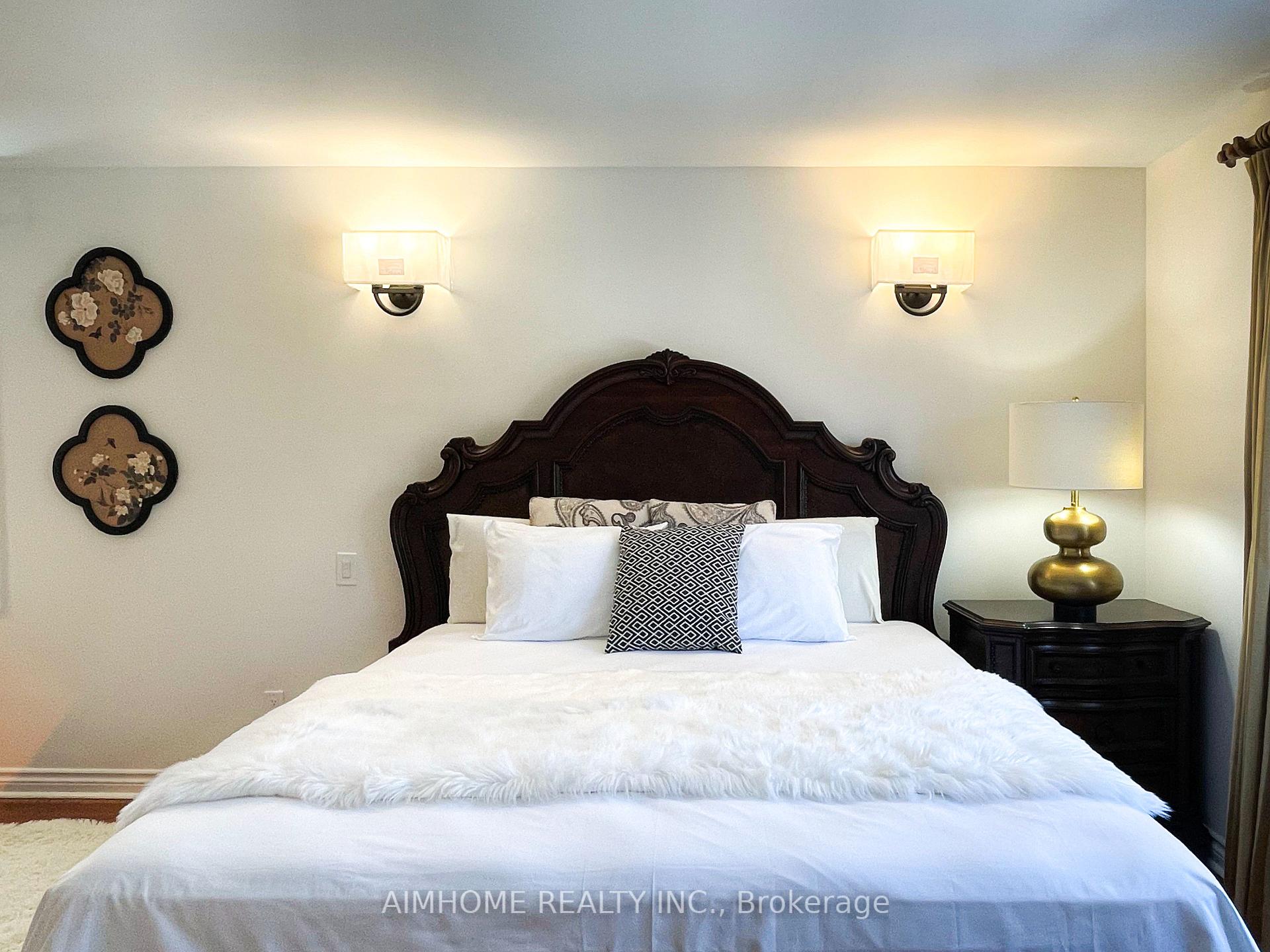 Photo 29 of 8 Cygnus Drive, Richmond Hill, Observatory — HOMEH