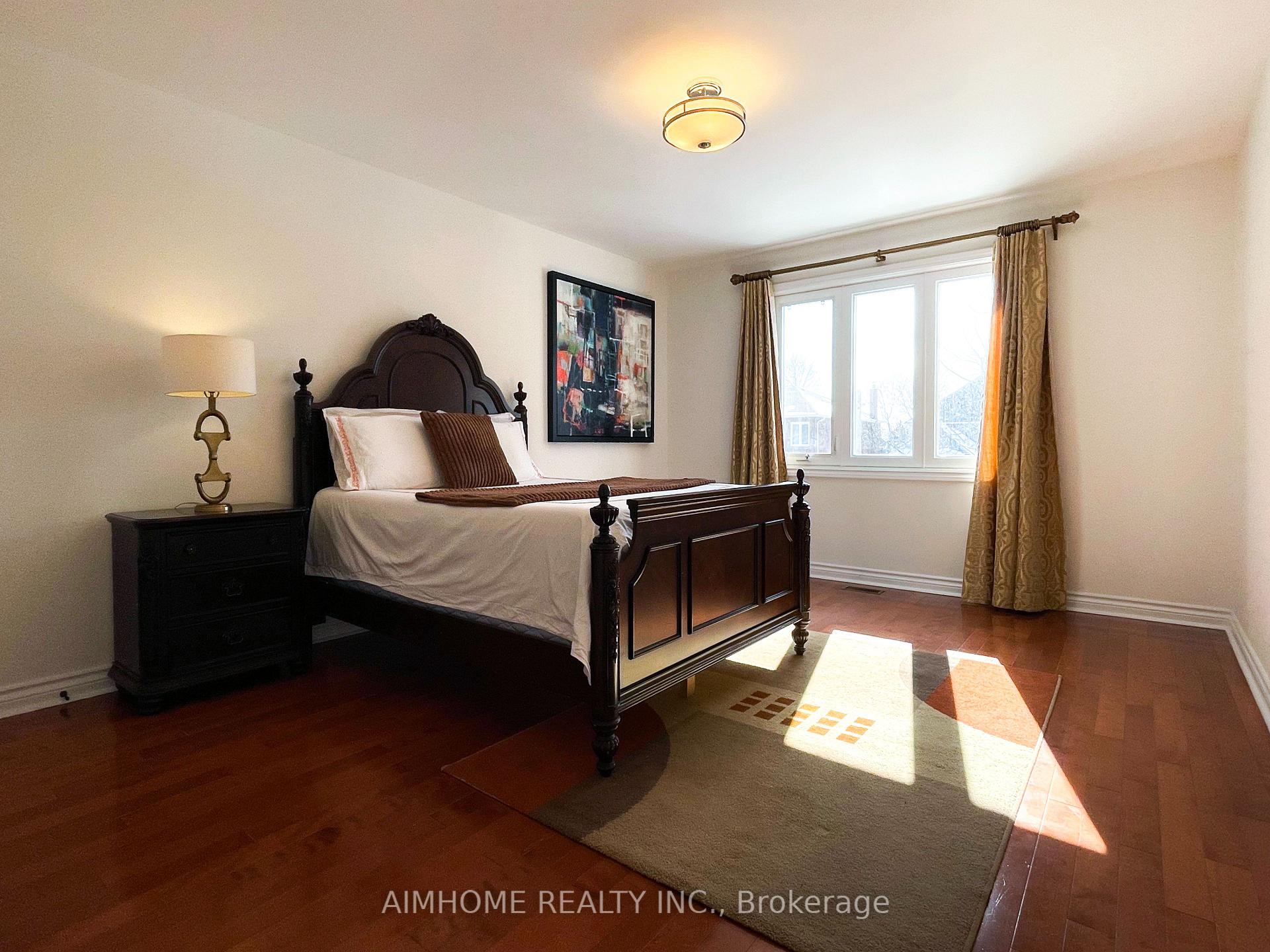 Photo 39 of 8 Cygnus Drive, Richmond Hill, Observatory — HOMEH