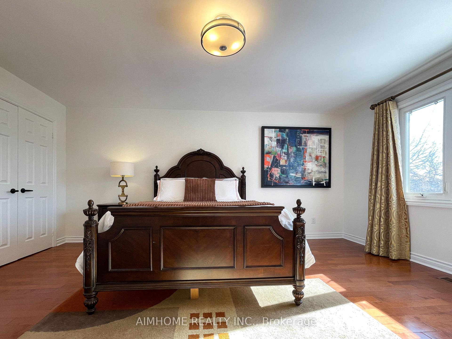 Photo 40 of 8 Cygnus Drive, Richmond Hill, Observatory — HOMEH
