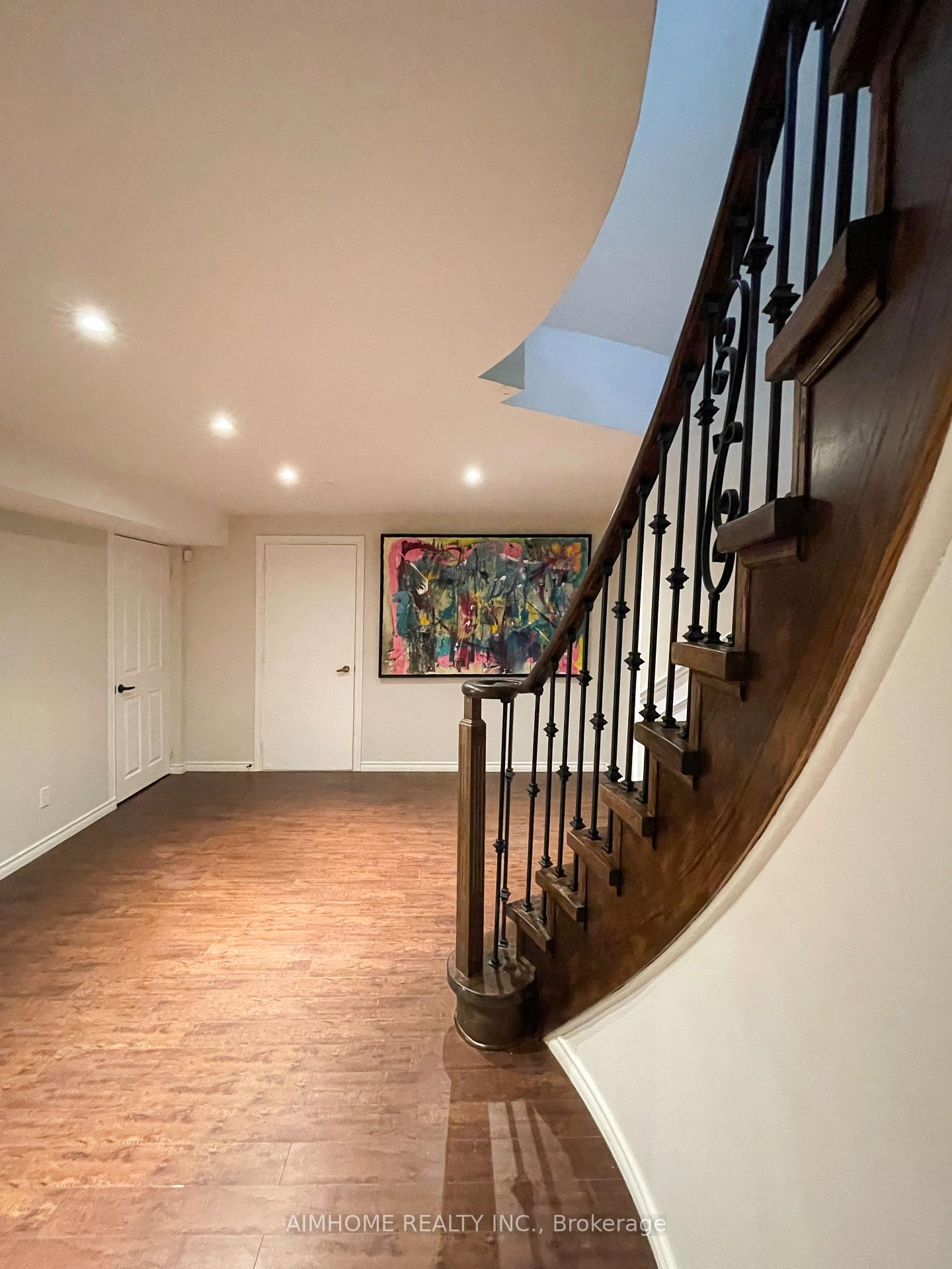 Photo 42 of 8 Cygnus Drive, Richmond Hill, Observatory — HOMEH
