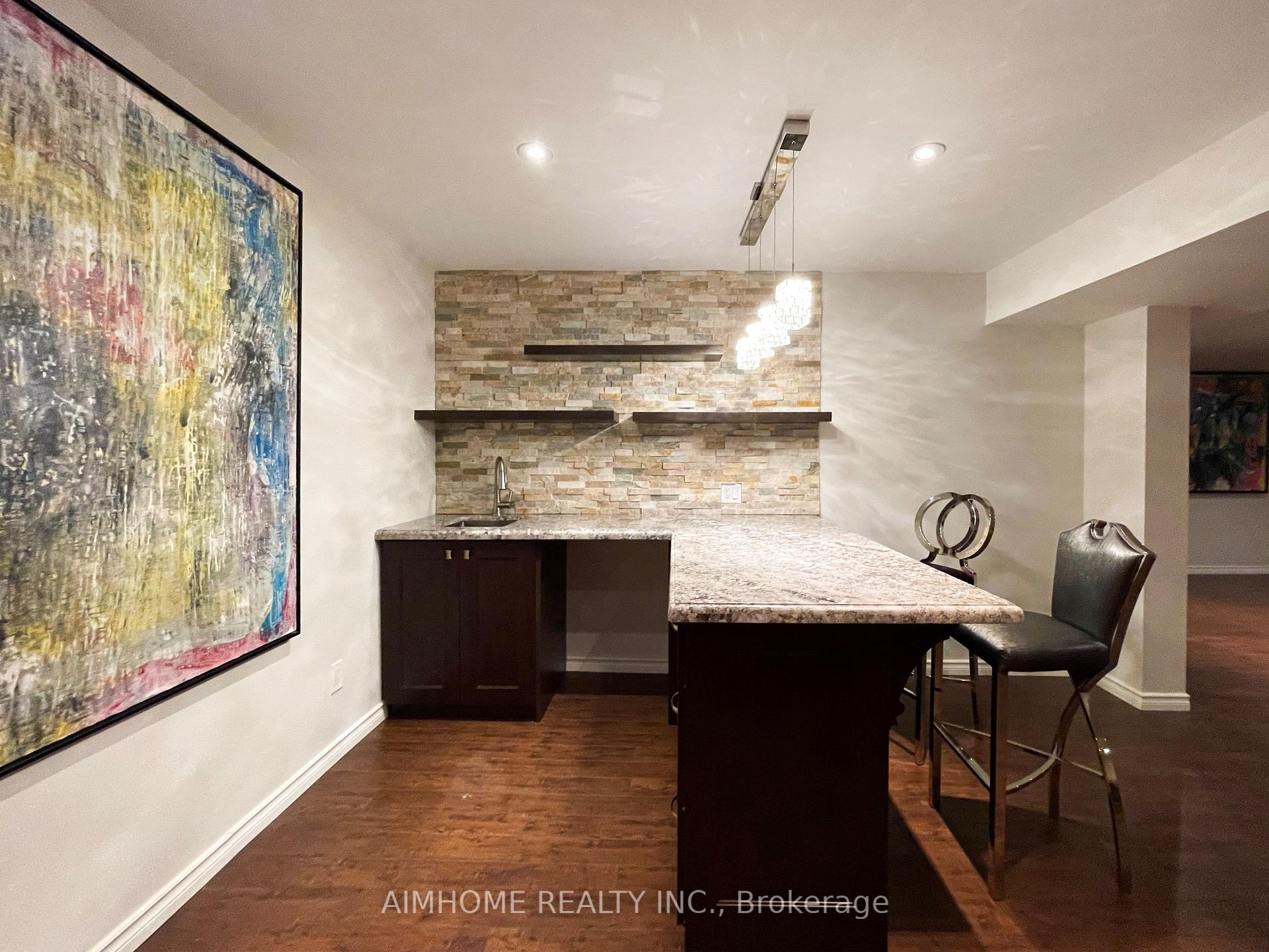 Photo 43 of 8 Cygnus Drive, Richmond Hill, Observatory — HOMEH