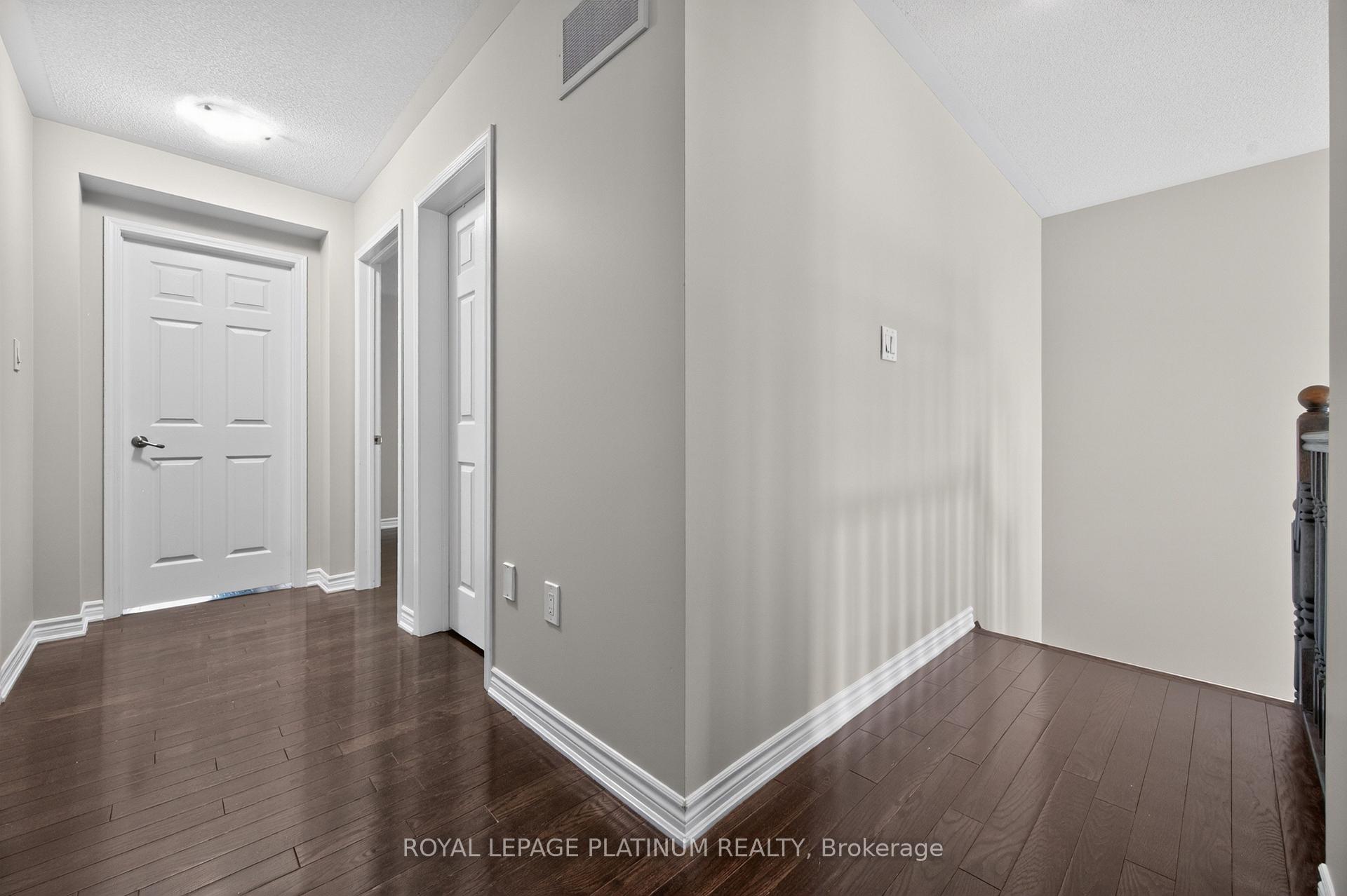 Photo 18 of 15 Aylesbury Drive, Brampton, Northwest Brampton — HOMEH