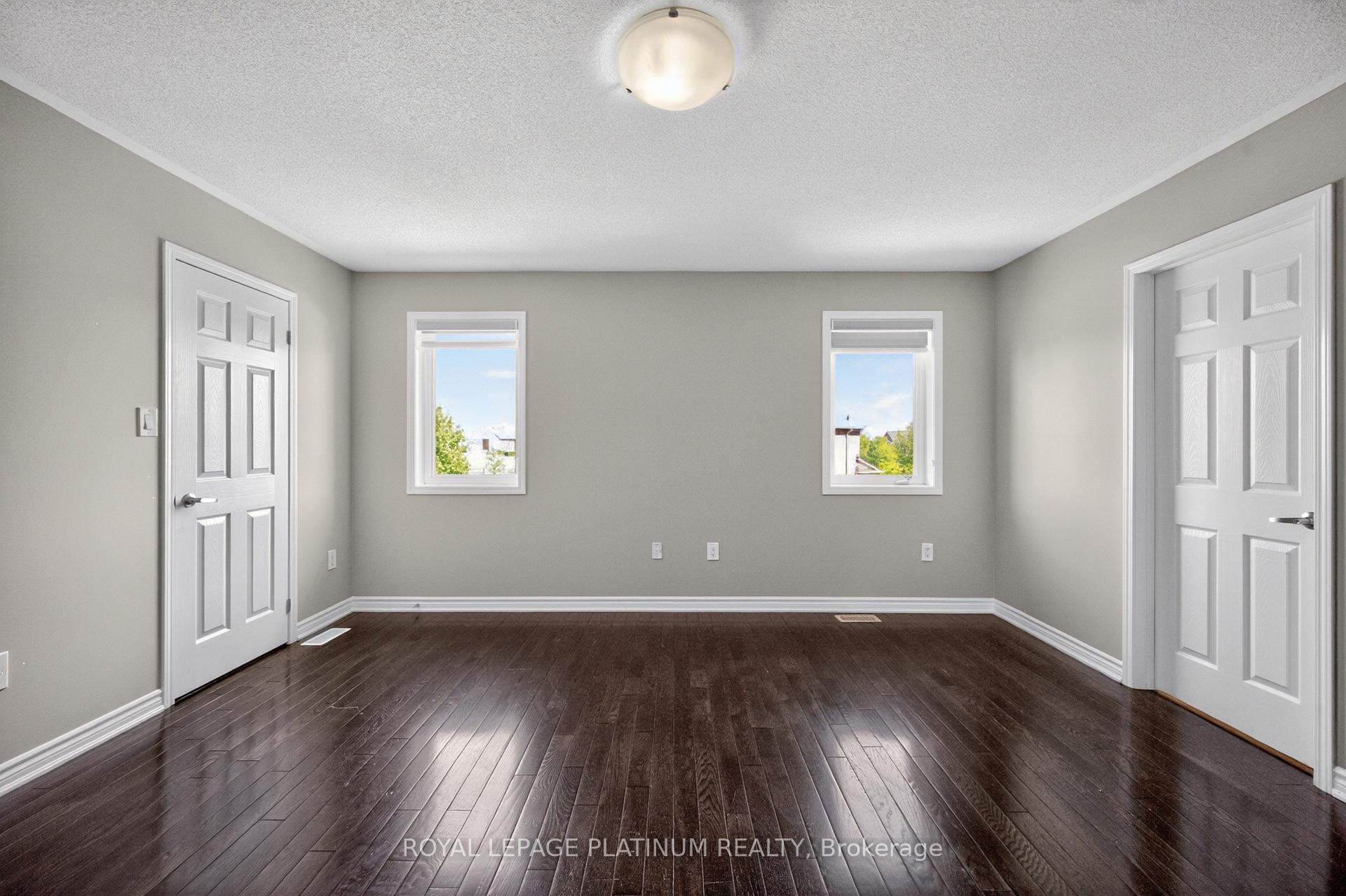 Photo 19 of 15 Aylesbury Drive, Brampton, Northwest Brampton — HOMEH