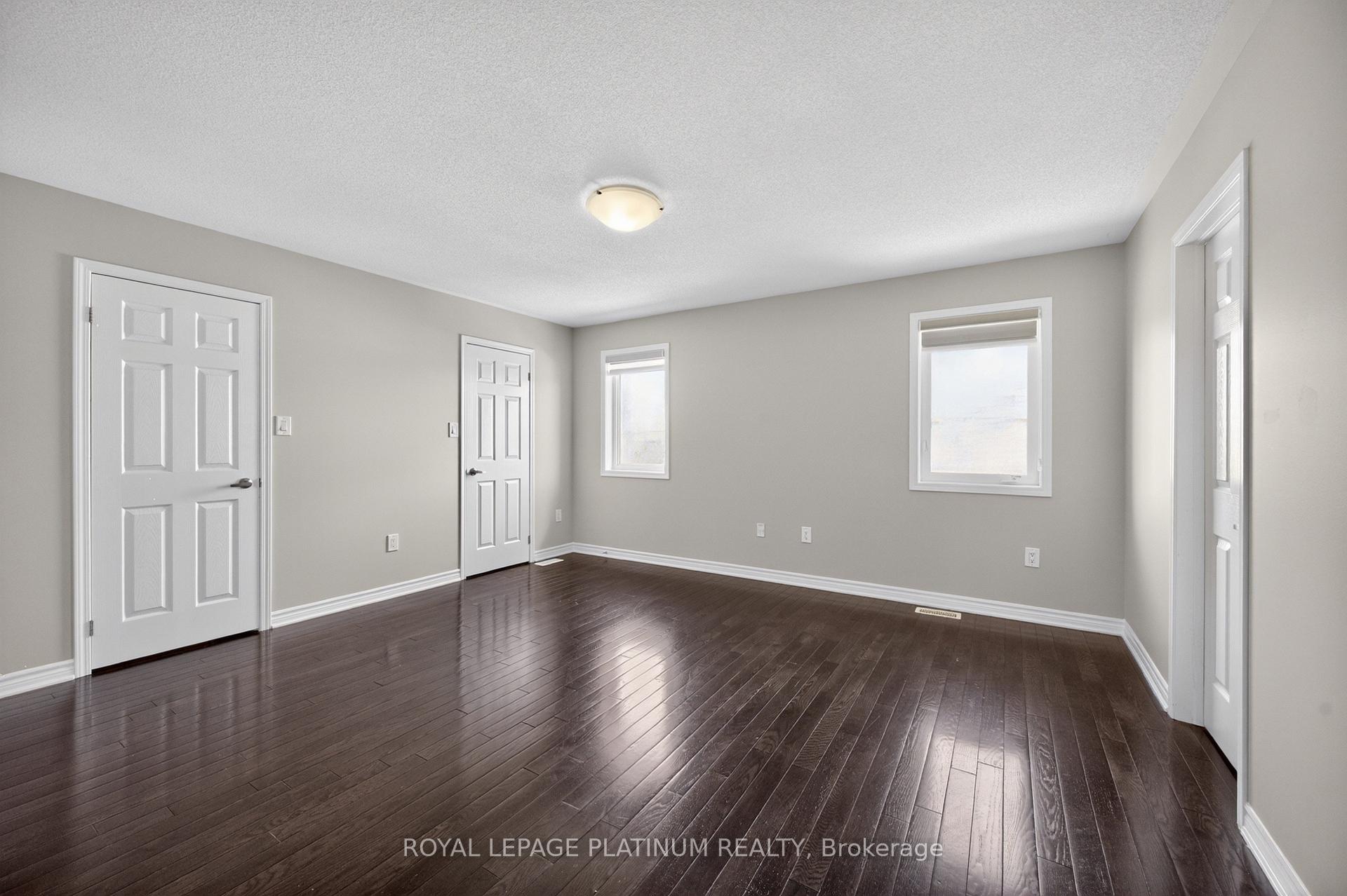 Photo 20 of 15 Aylesbury Drive, Brampton, Northwest Brampton — HOMEH